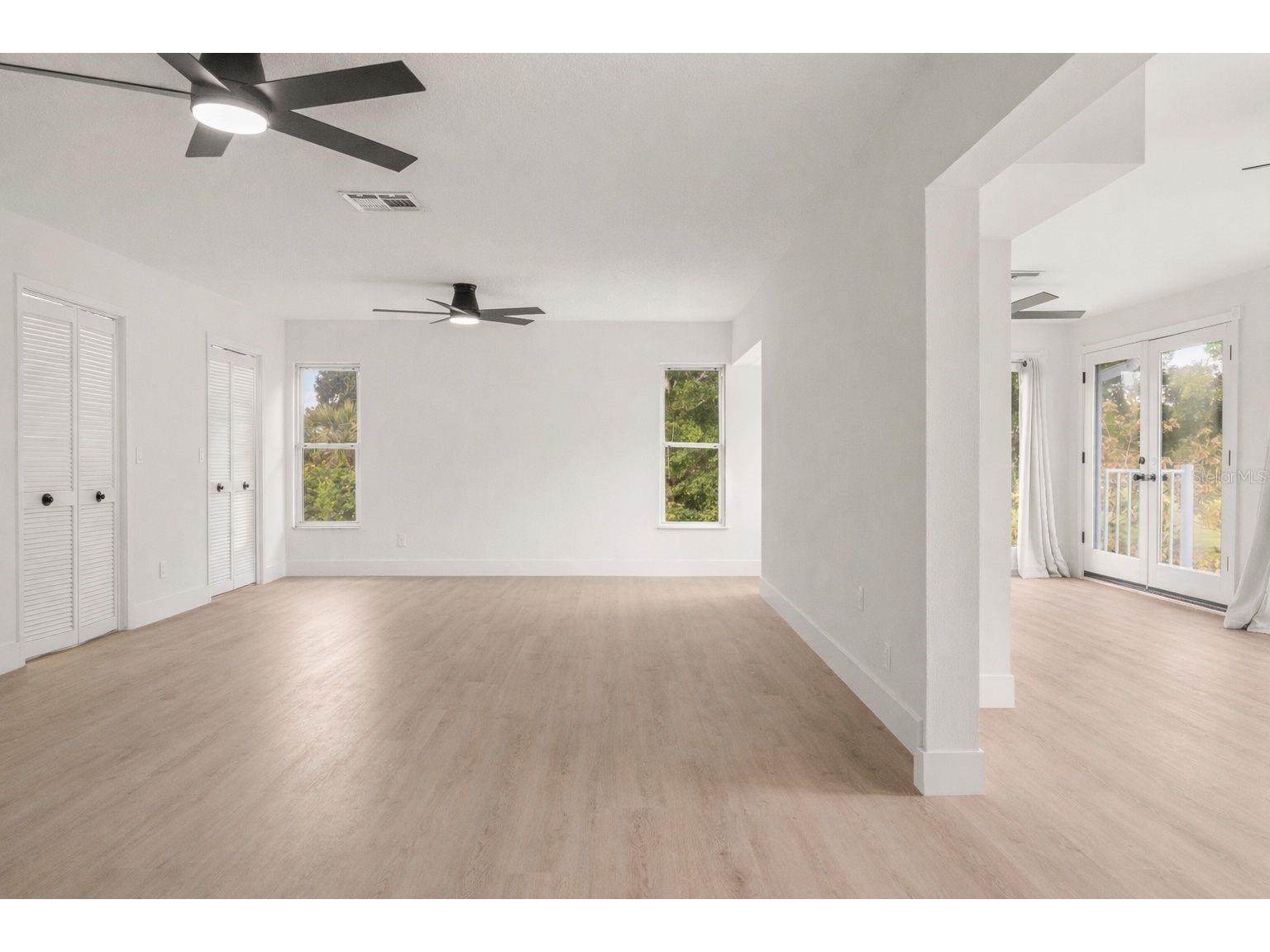 2668 Concorde Court Clearwater FL 33761 TB8497991 image49
