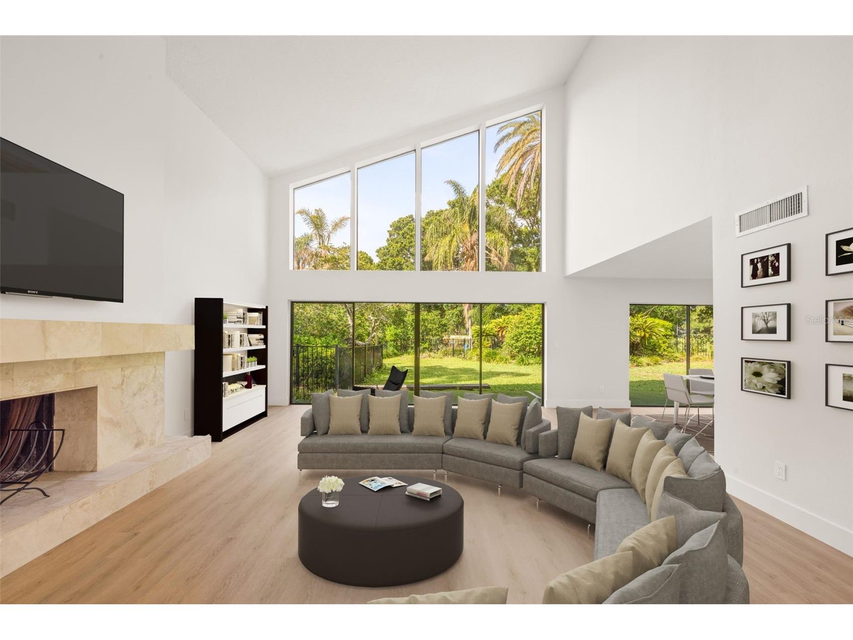 2668 Concorde Court Clearwater FL 33761 TB8497991 image5