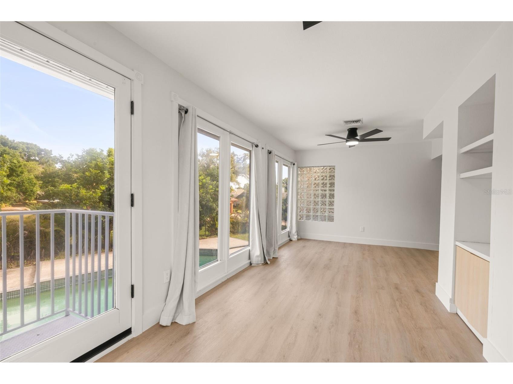 2668 Concorde Court Clearwater FL 33761 TB8497991 image50
