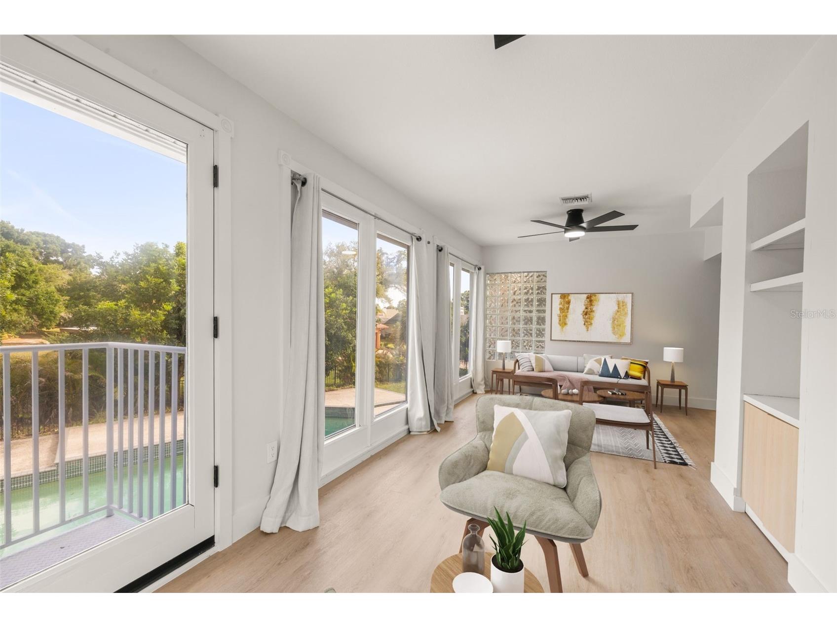 2668 Concorde Court Clearwater FL 33761 TB8497991 image51