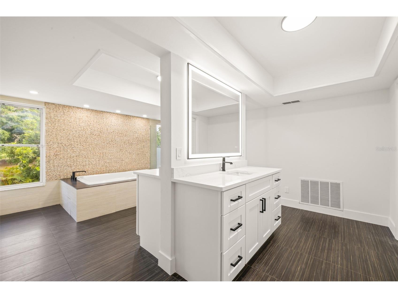 2668 Concorde Court Clearwater FL 33761 TB8497991 image52