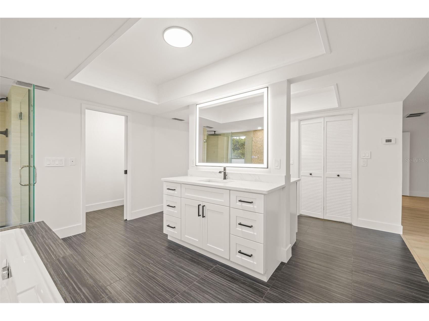 2668 Concorde Court Clearwater FL 33761 TB8497991 image53
