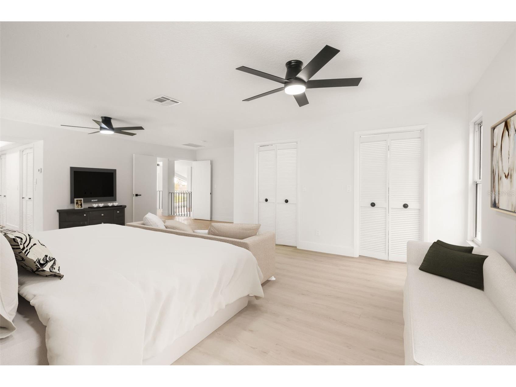 2668 Concorde Court Clearwater FL 33761 TB8497991 image55