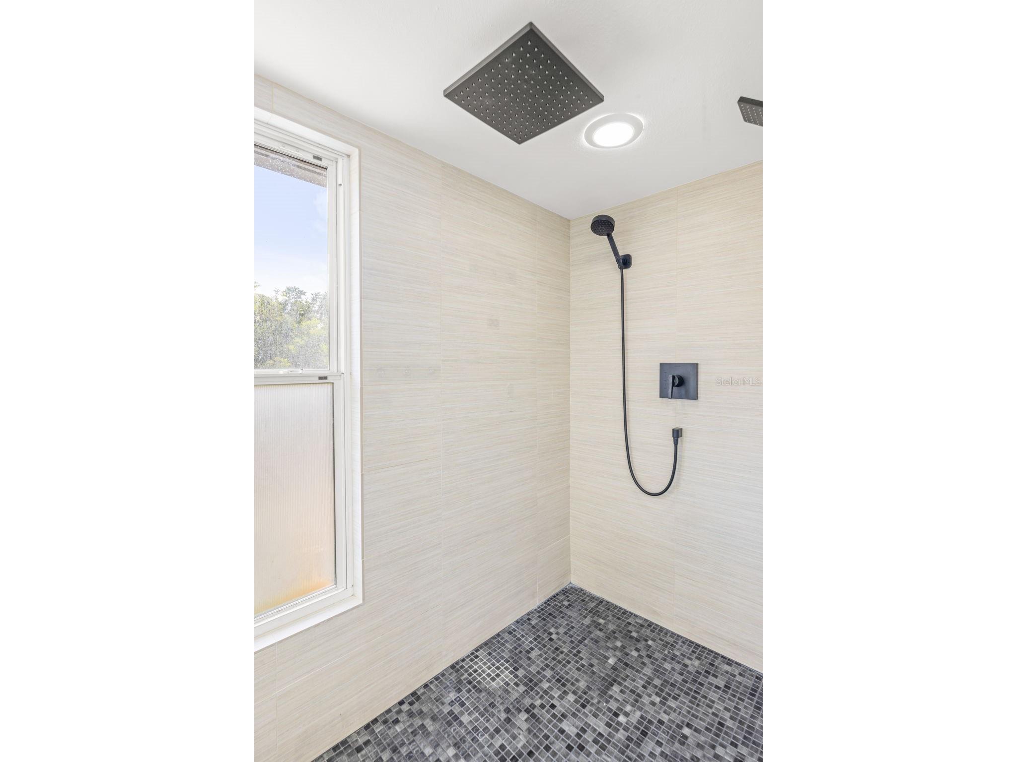 2668 Concorde Court Clearwater FL 33761 TB8497991 image56