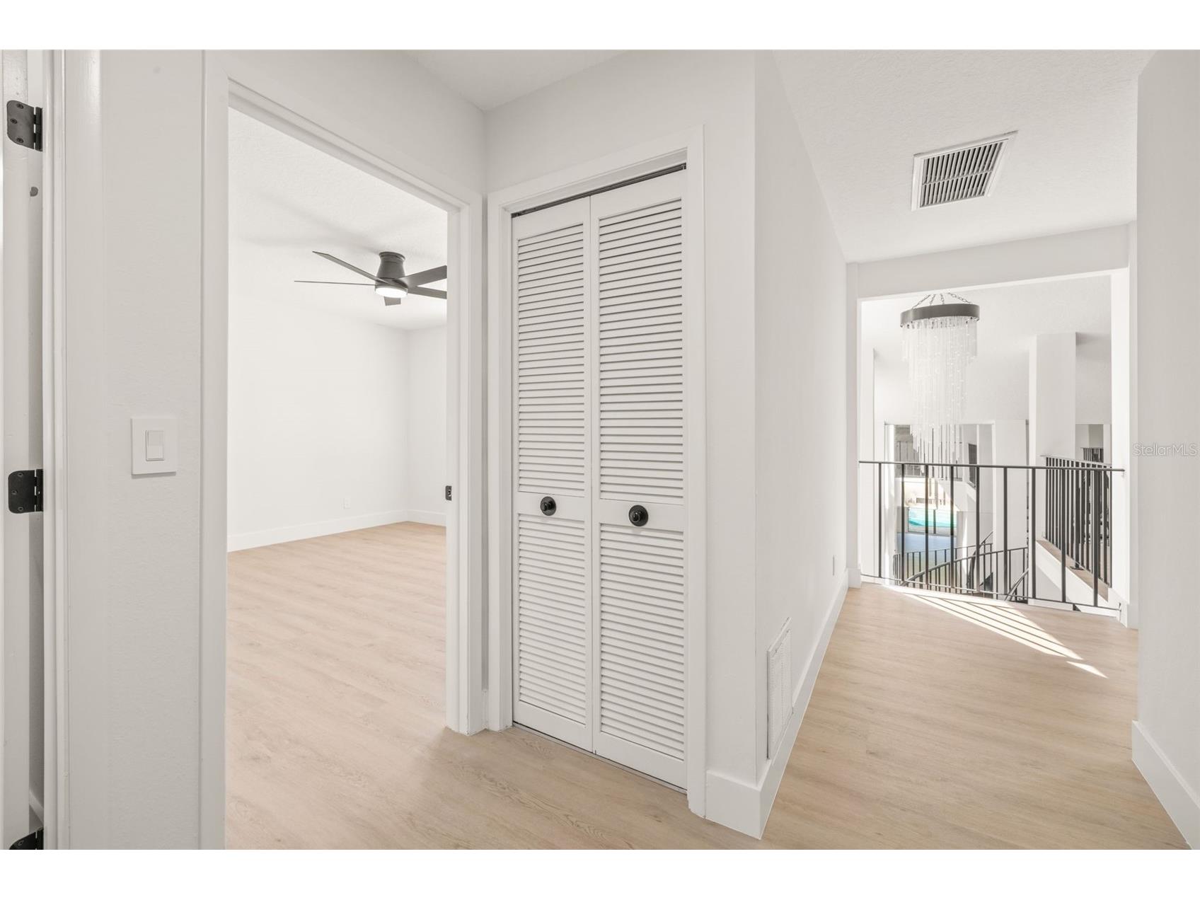 2668 Concorde Court Clearwater FL 33761 TB8497991 image57