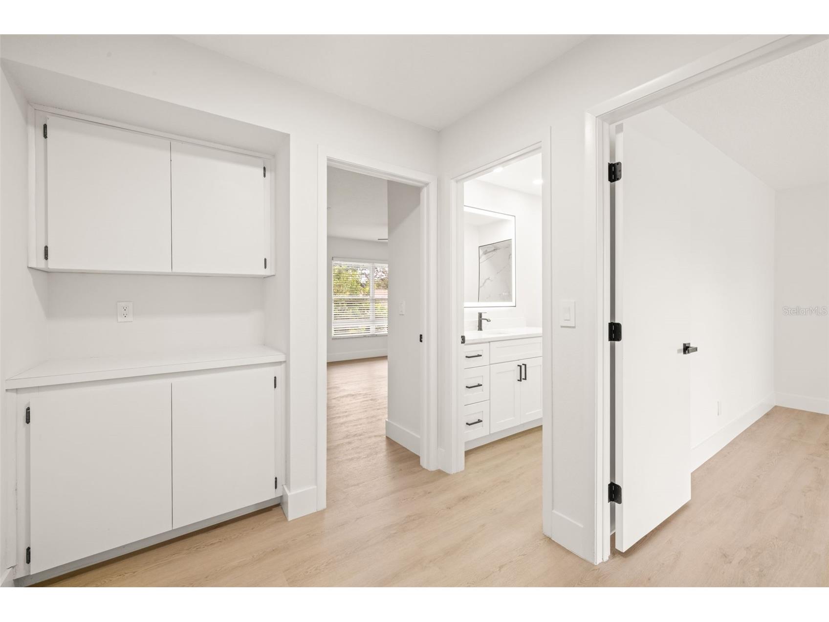 2668 Concorde Court Clearwater FL 33761 TB8497991 image58