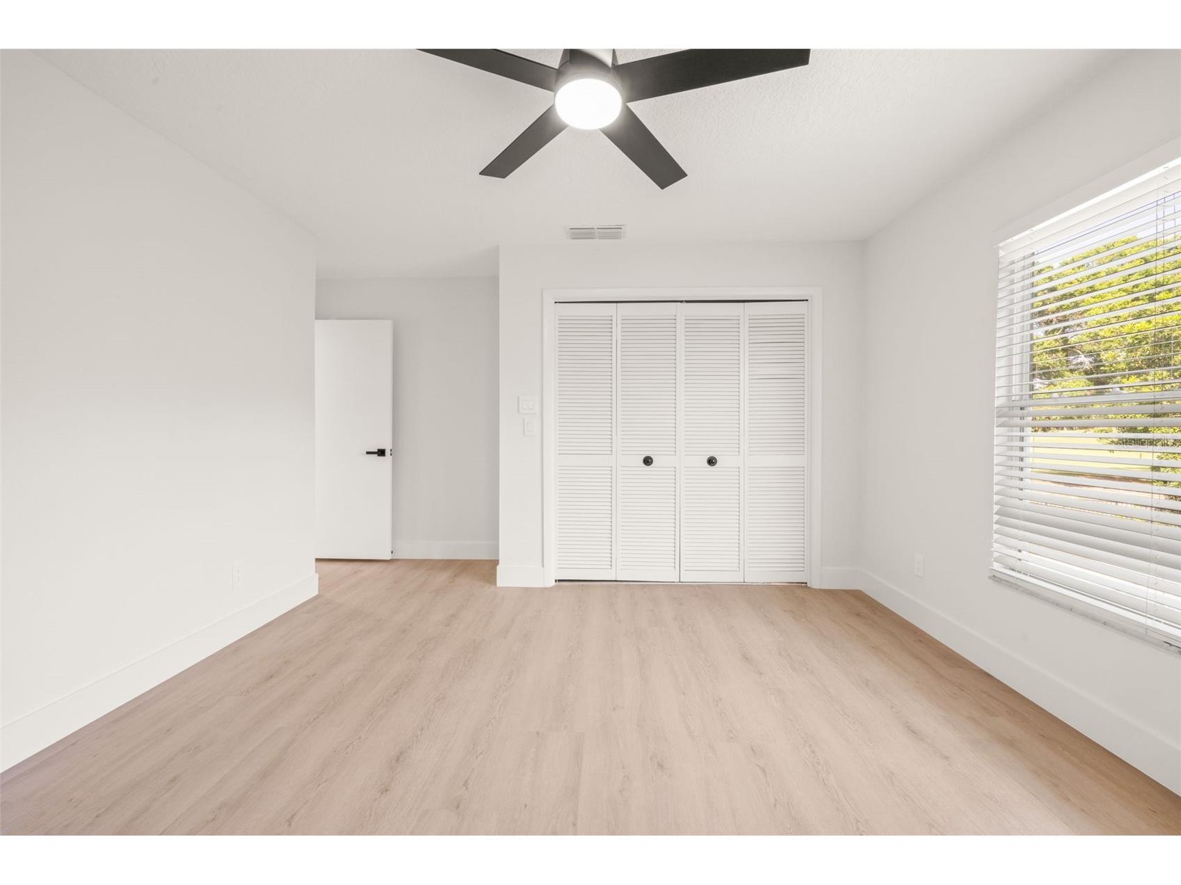 2668 Concorde Court Clearwater FL 33761 TB8497991 image59