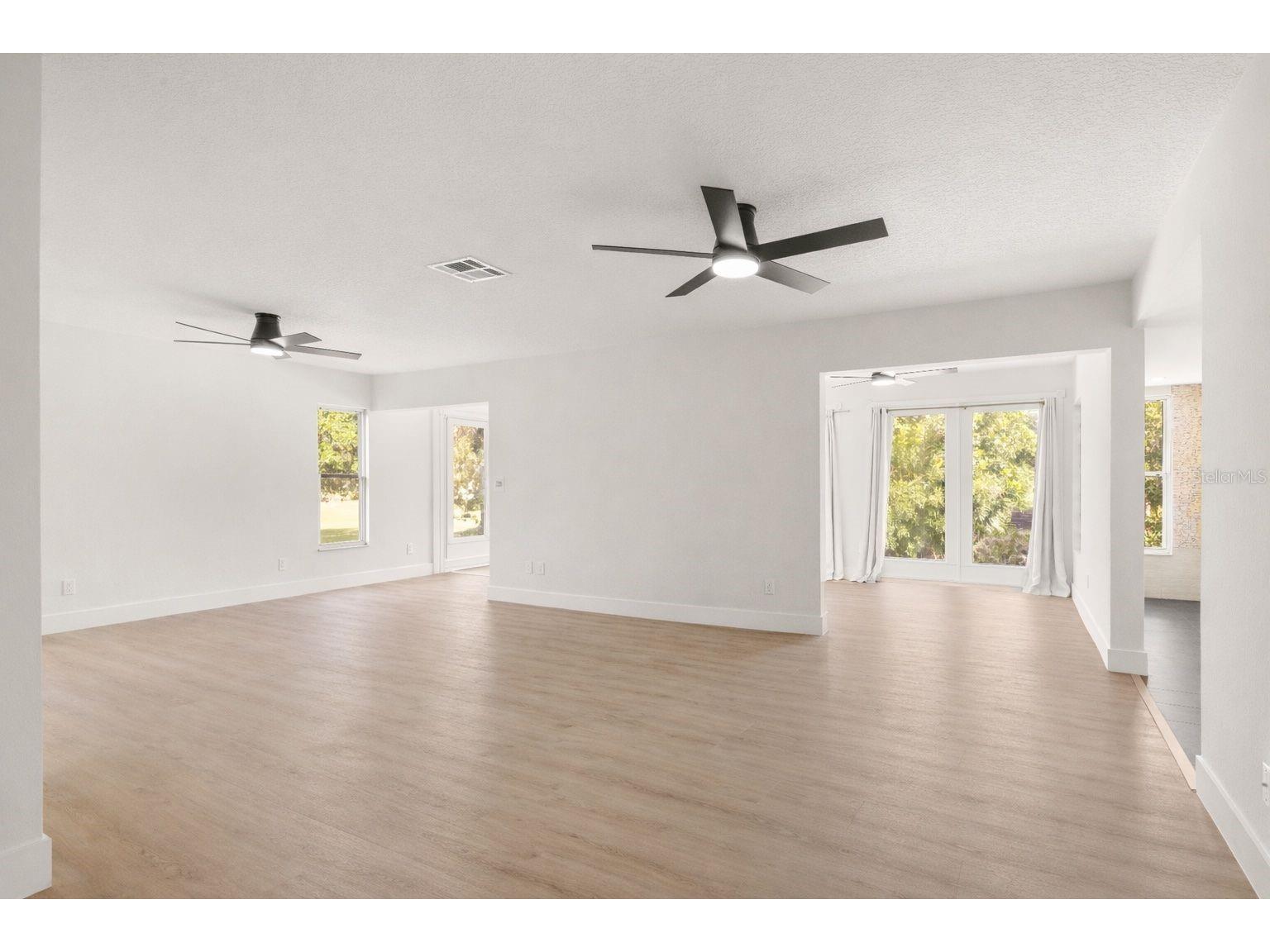2668 Concorde Court Clearwater FL 33761 TB8497991 image6
