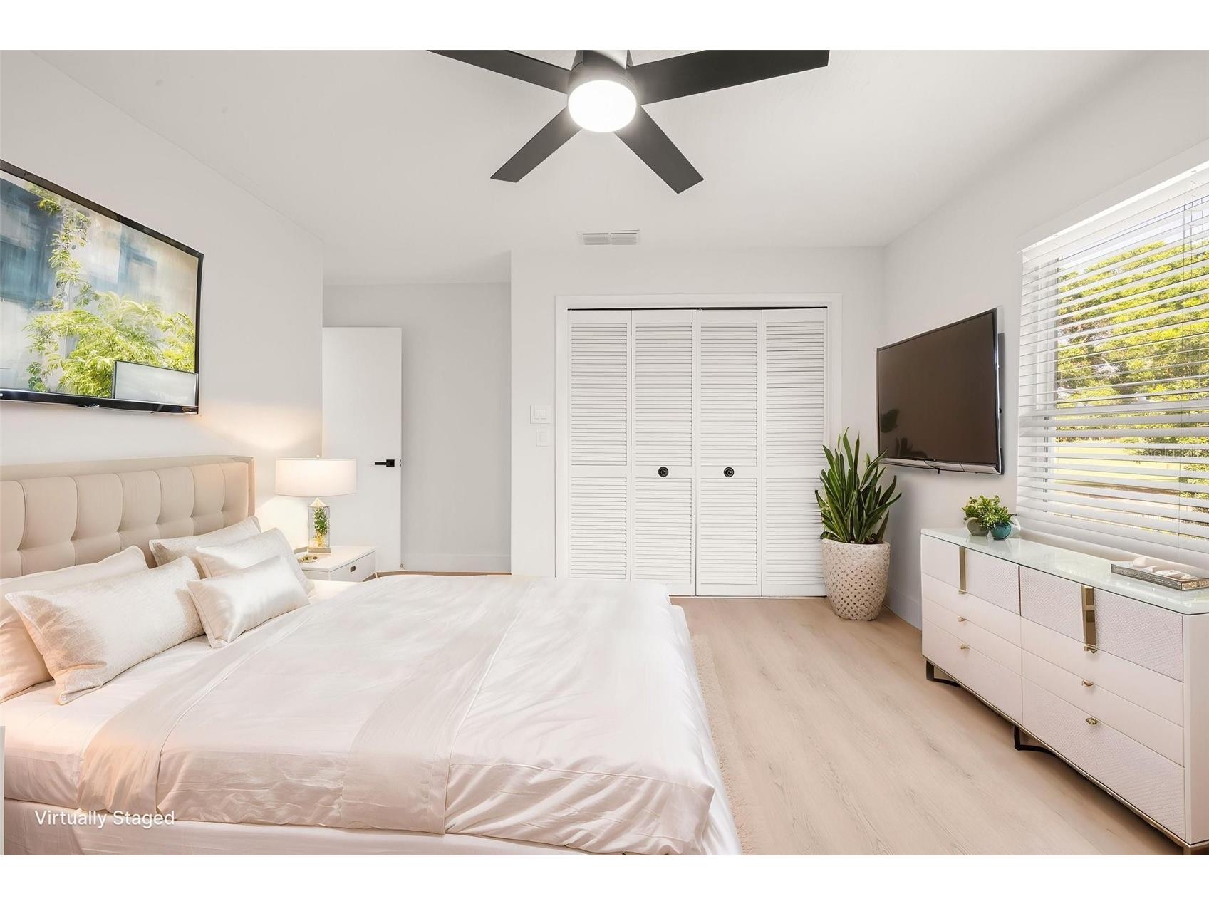 2668 Concorde Court Clearwater FL 33761 TB8497991 image60