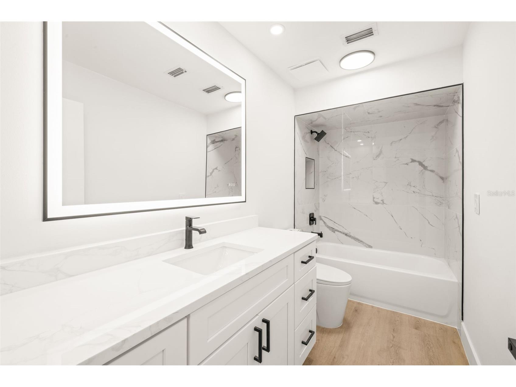 2668 Concorde Court Clearwater FL 33761 TB8497991 image61