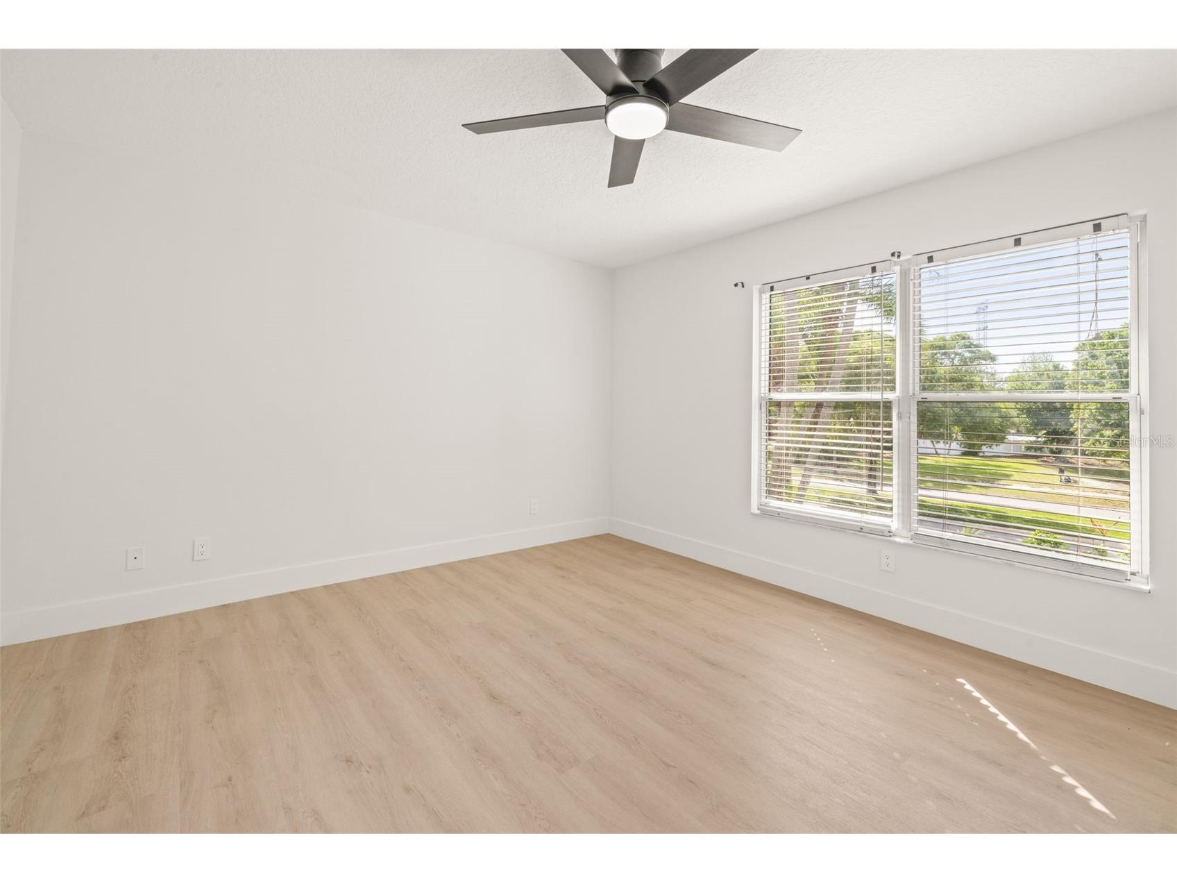 2668 Concorde Court Clearwater FL 33761 TB8497991 image62