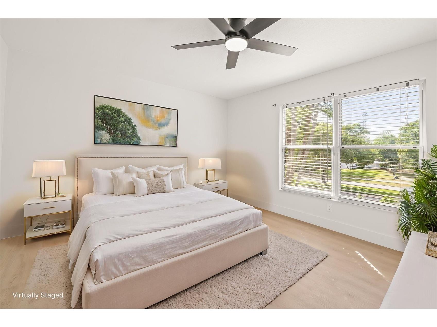 2668 Concorde Court Clearwater FL 33761 TB8497991 image63
