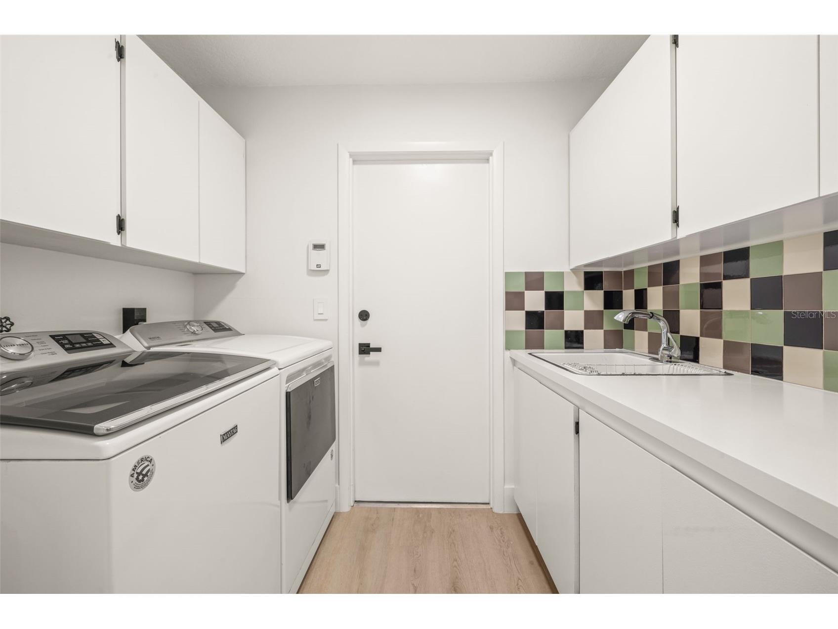 2668 Concorde Court Clearwater FL 33761 TB8497991 image64