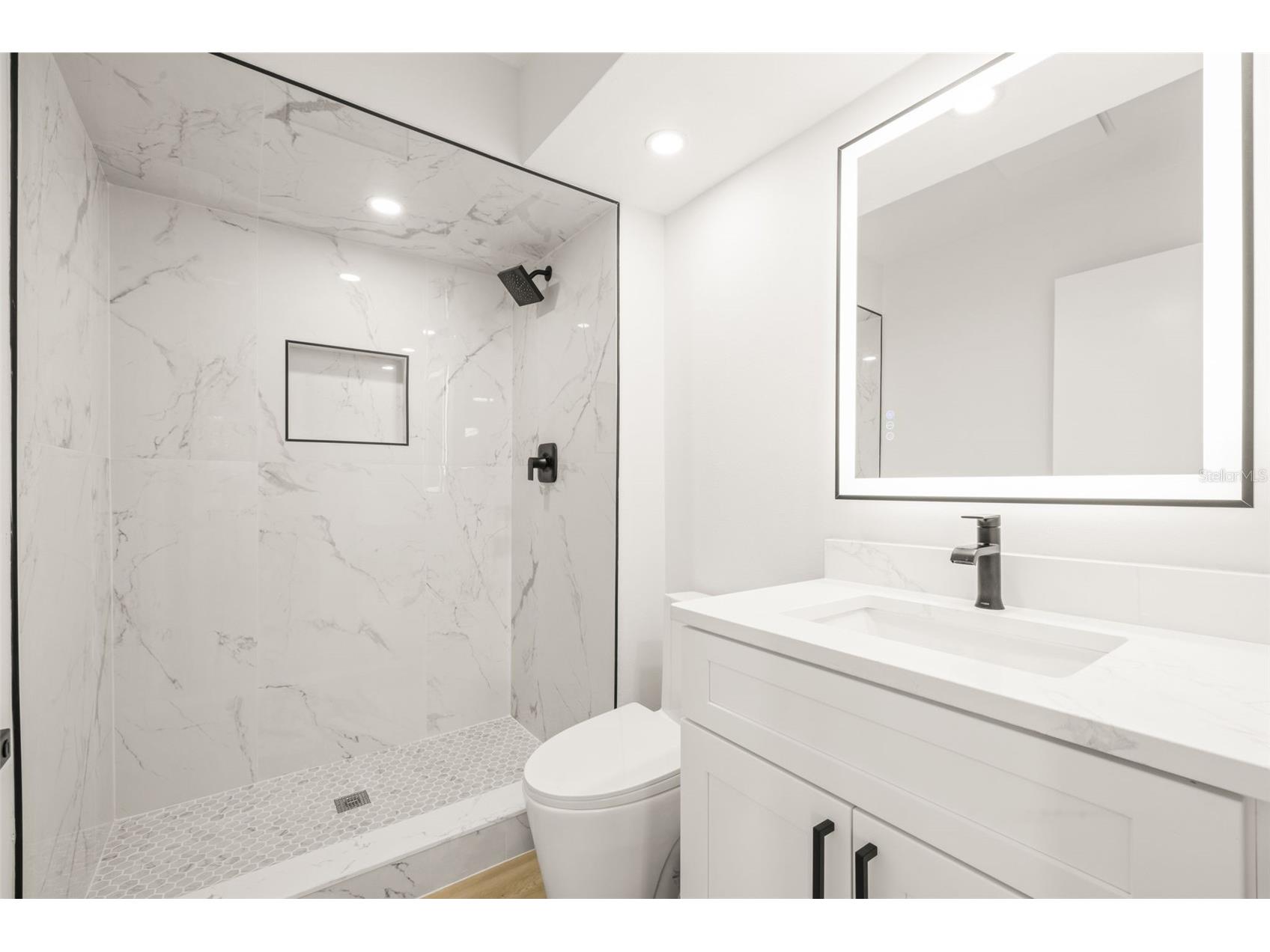 2668 Concorde Court Clearwater FL 33761 TB8497991 image65