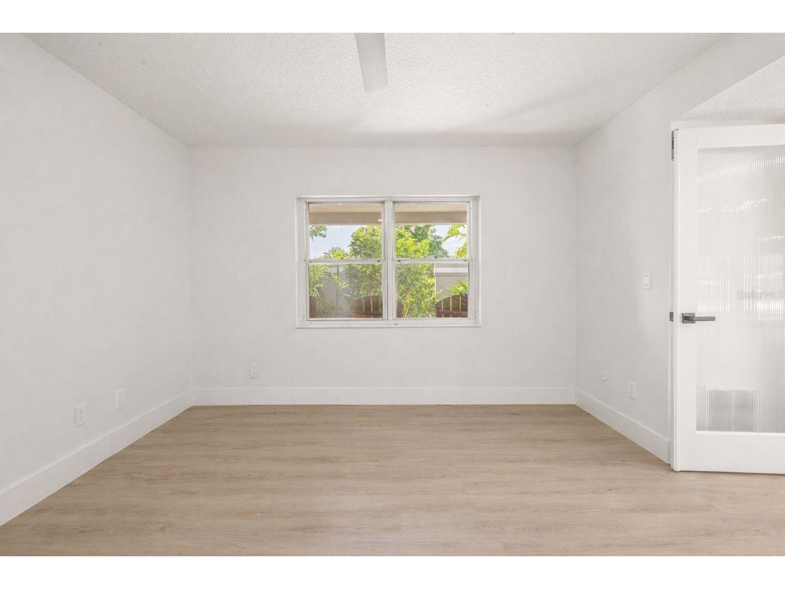 2668 Concorde Court Clearwater FL 33761 TB8497991 image66