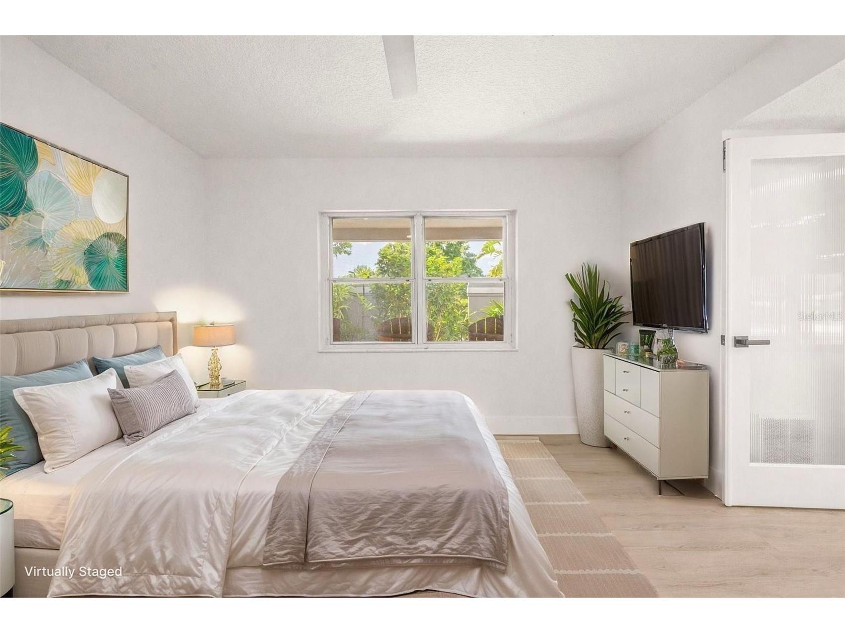 2668 Concorde Court Clearwater FL 33761 TB8497991 image67