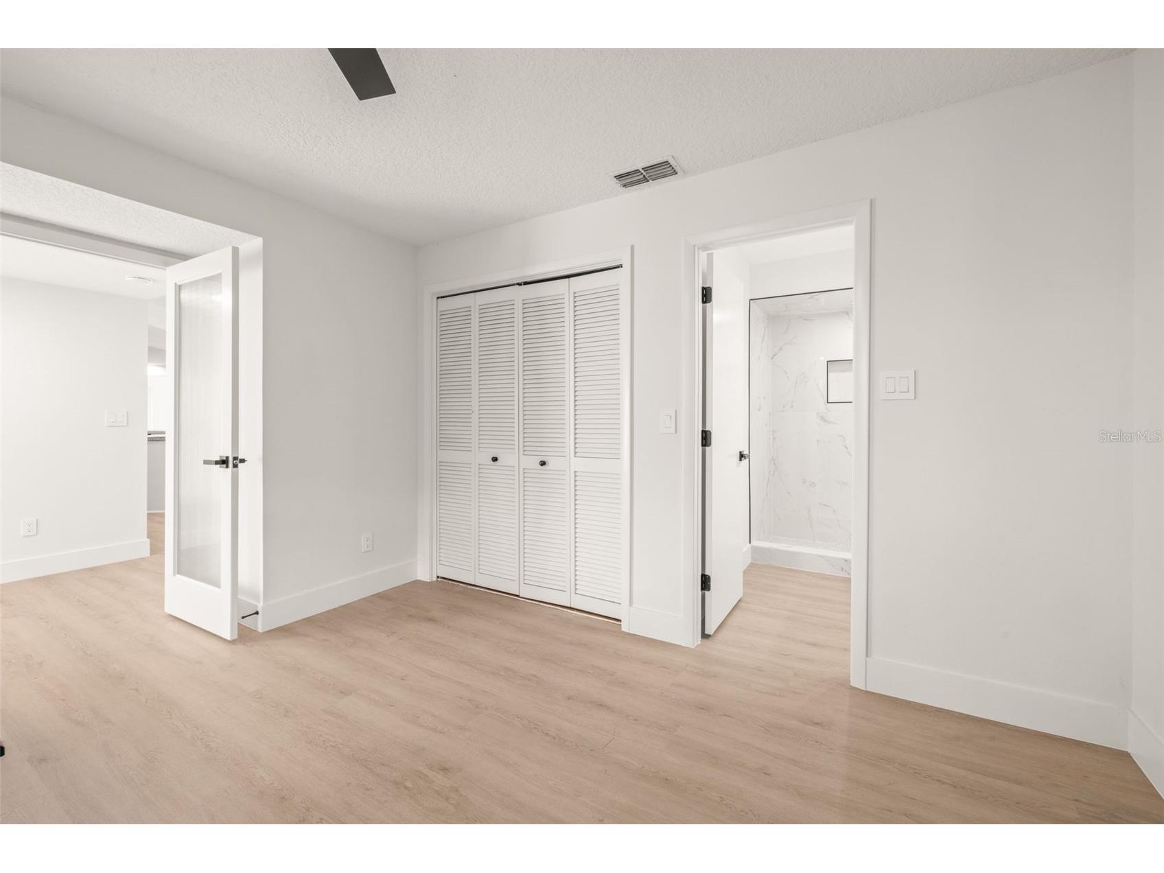 2668 Concorde Court Clearwater FL 33761 TB8497991 image68