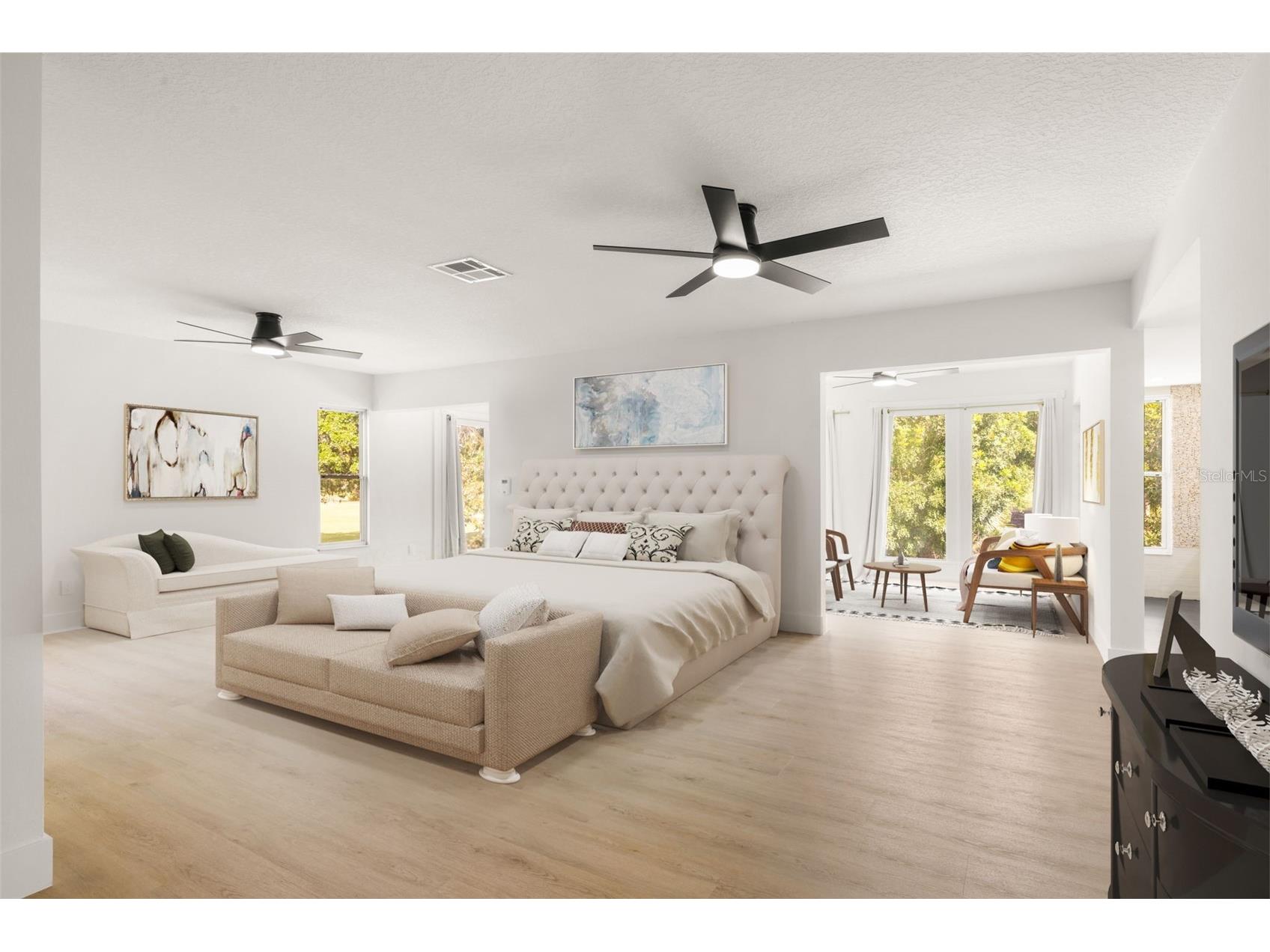 2668 Concorde Court Clearwater FL 33761 TB8497991 image7