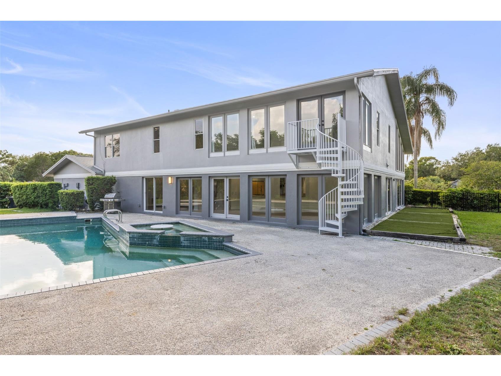 2668 Concorde Court Clearwater FL 33761 TB8497991 image71