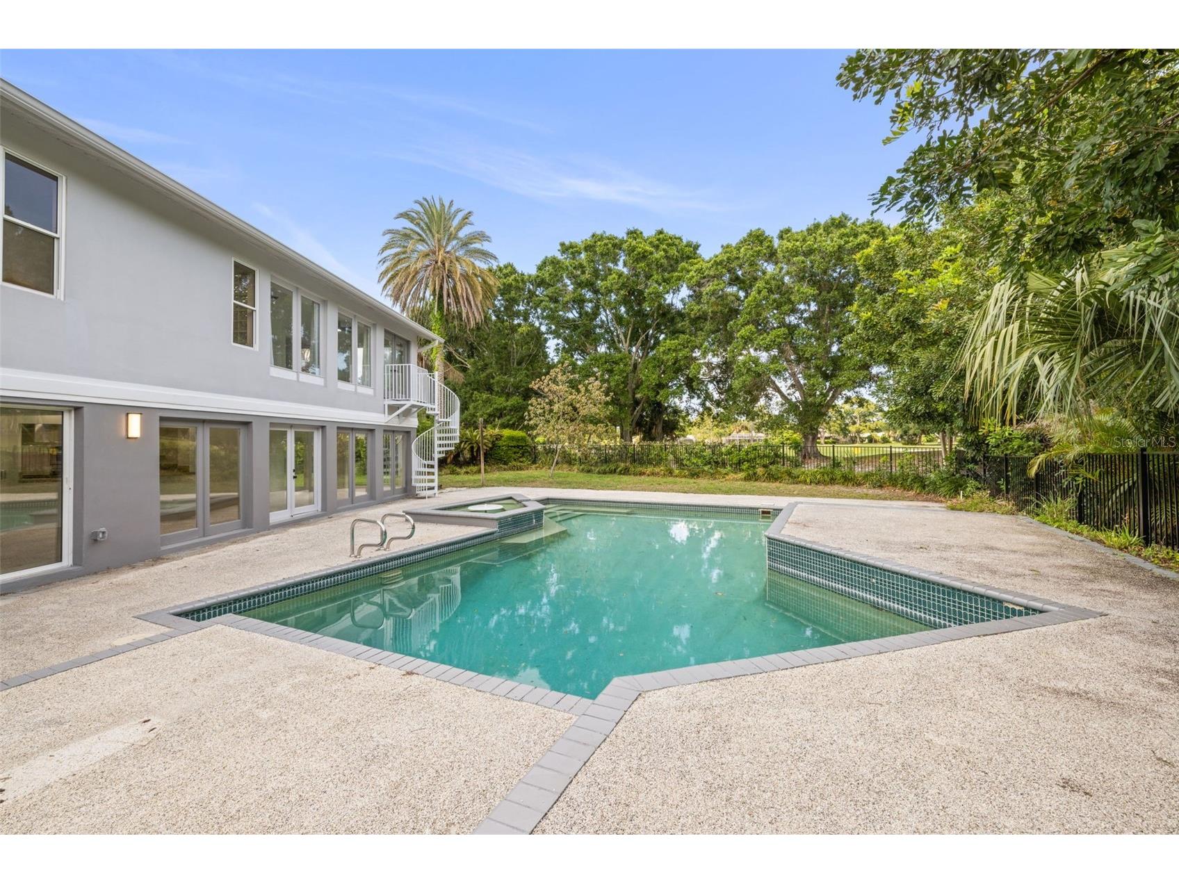 2668 Concorde Court Clearwater FL 33761 TB8497991 image72