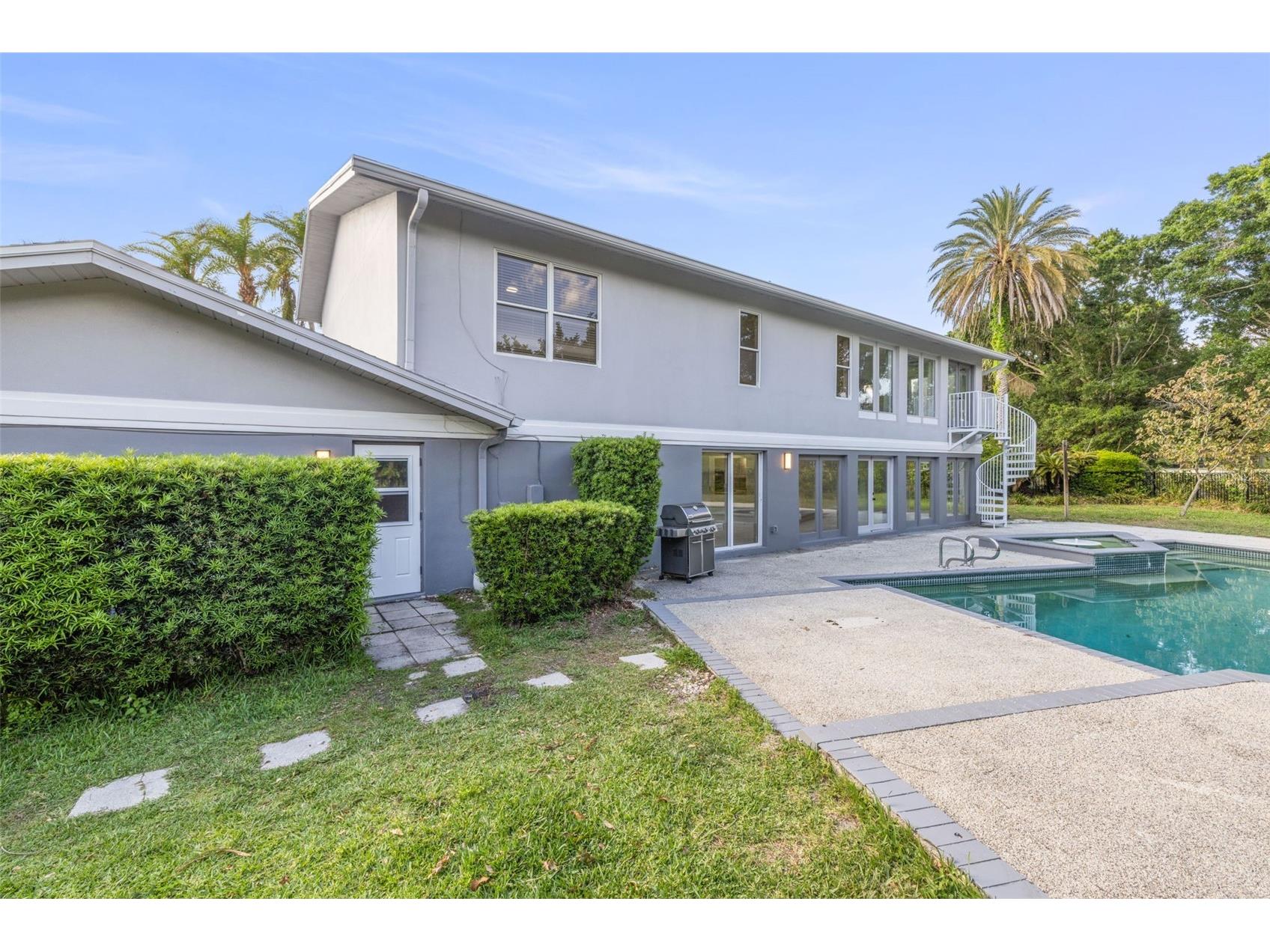 2668 Concorde Court Clearwater FL 33761 TB8497991 image73