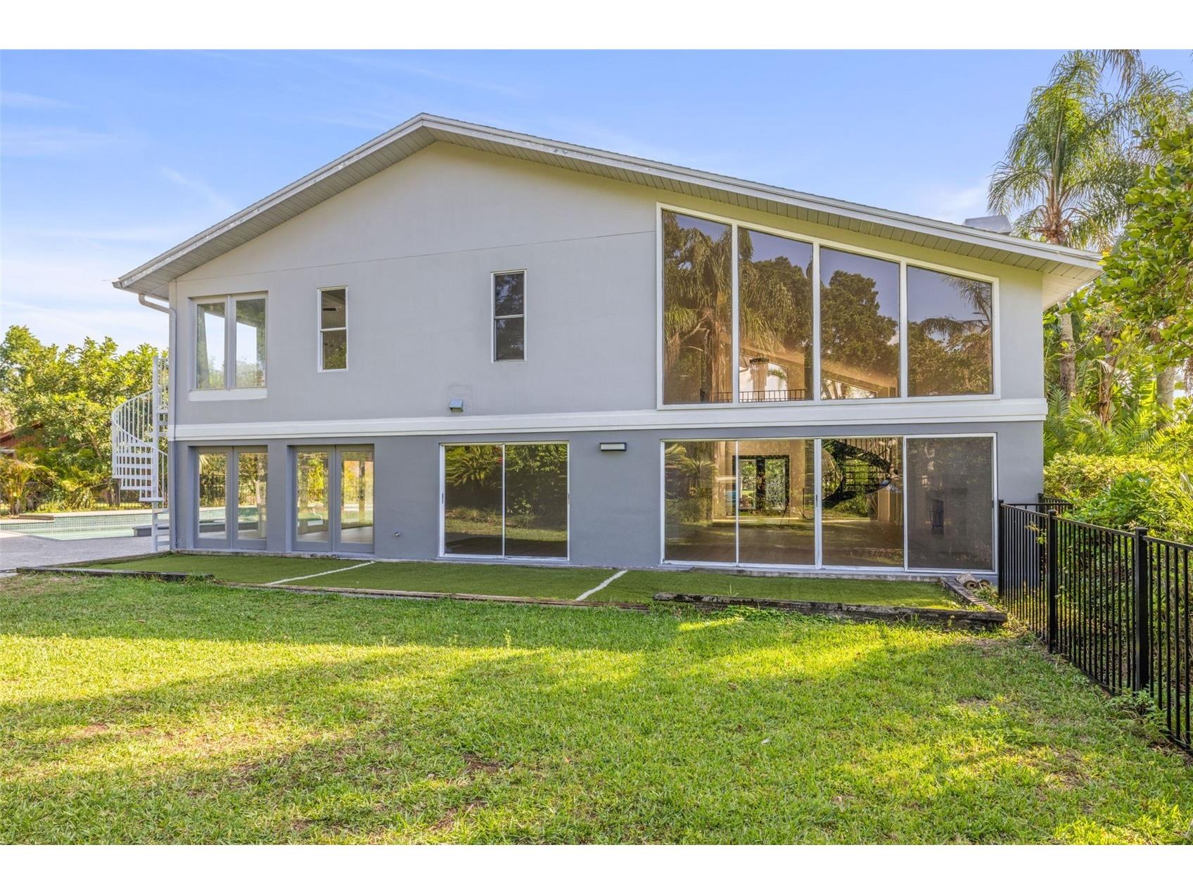 2668 Concorde Court Clearwater FL 33761 TB8497991 image74