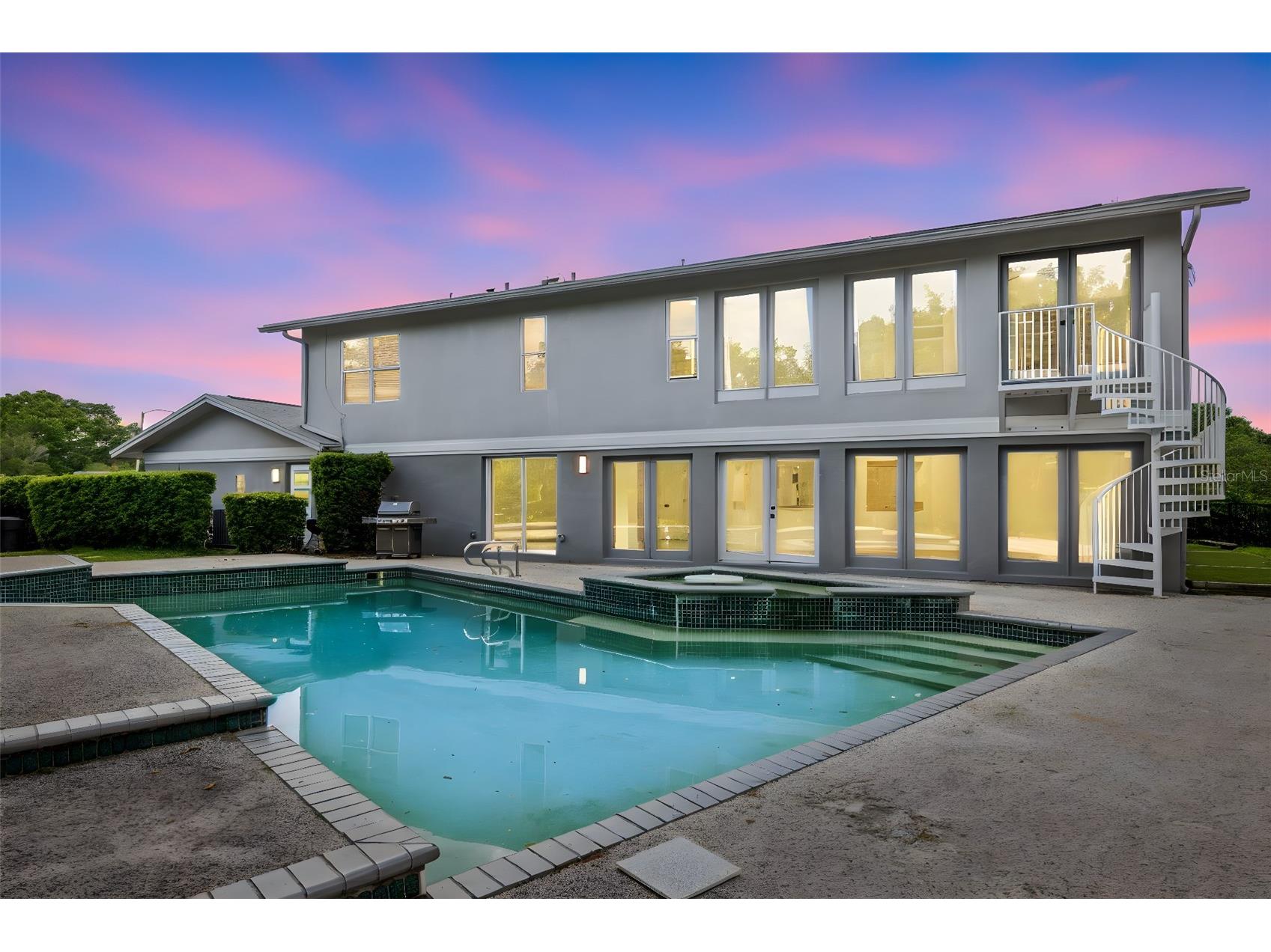 2668 Concorde Court Clearwater FL 33761 TB8497991 image75