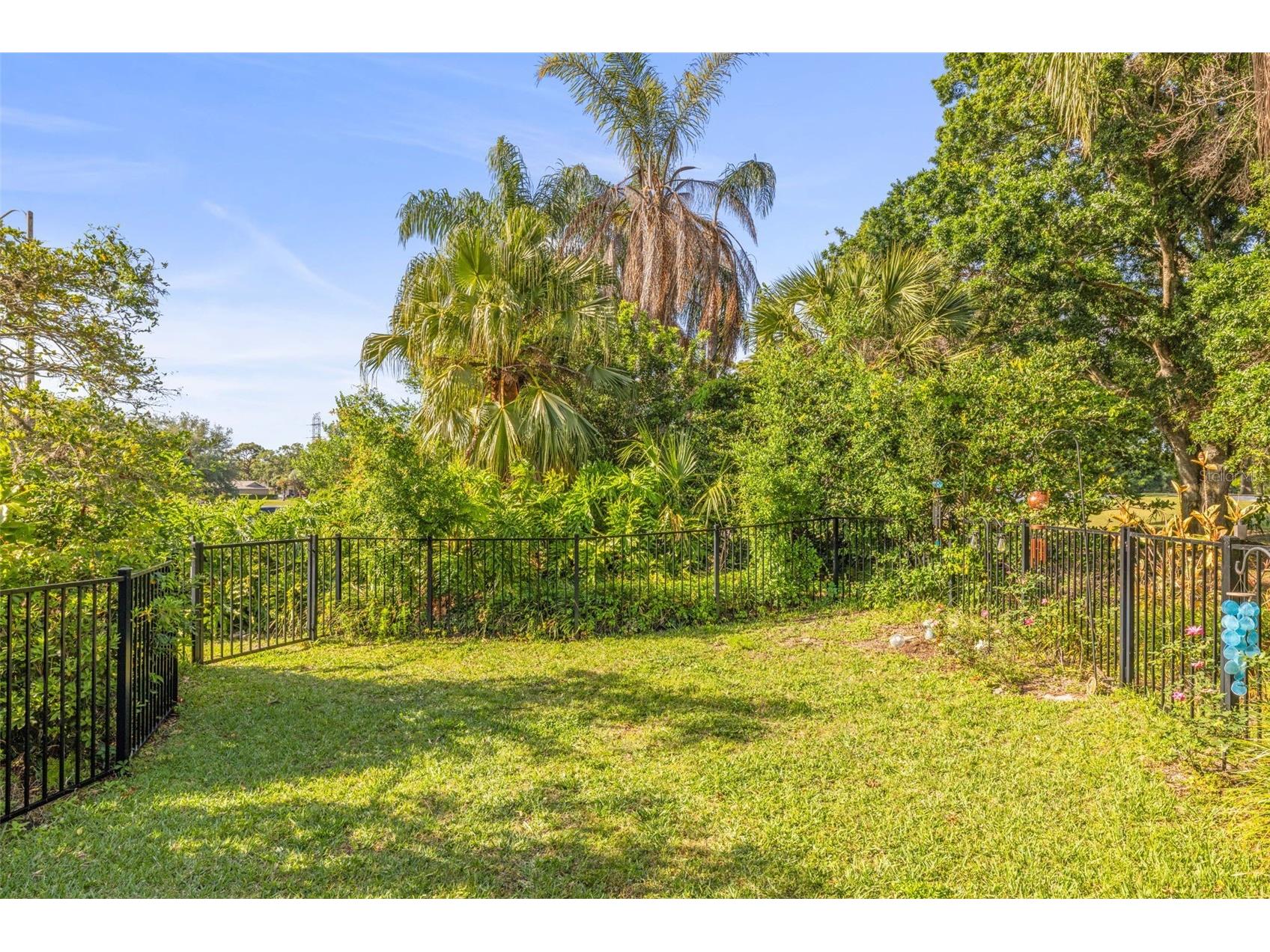 2668 Concorde Court Clearwater FL 33761 TB8497991 image76