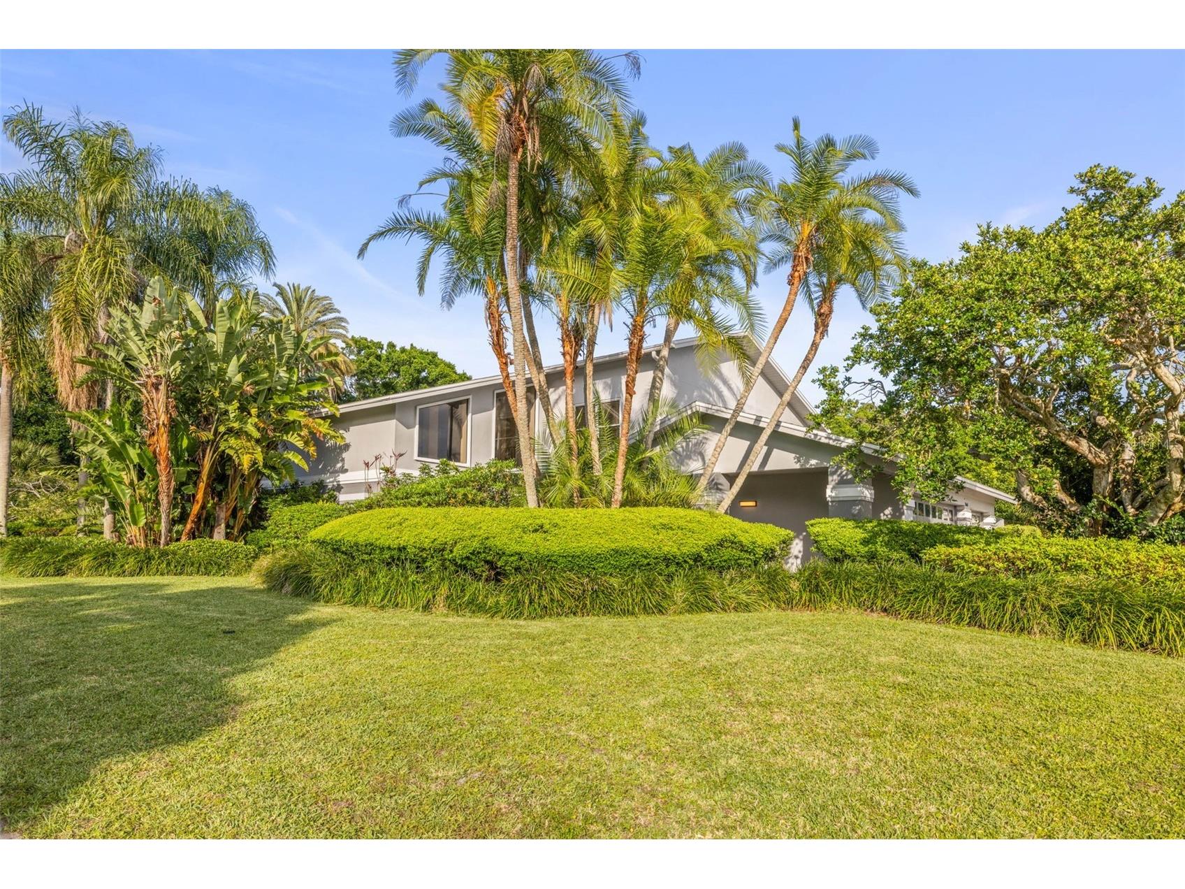 2668 Concorde Court Clearwater FL 33761 TB8497991 image77