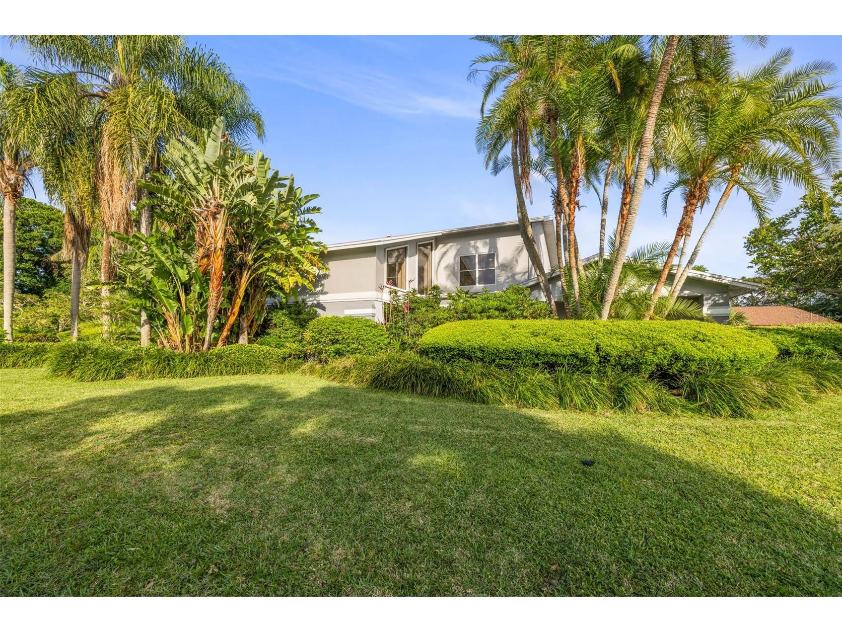 2668 Concorde Court Clearwater FL 33761 TB8497991 image78