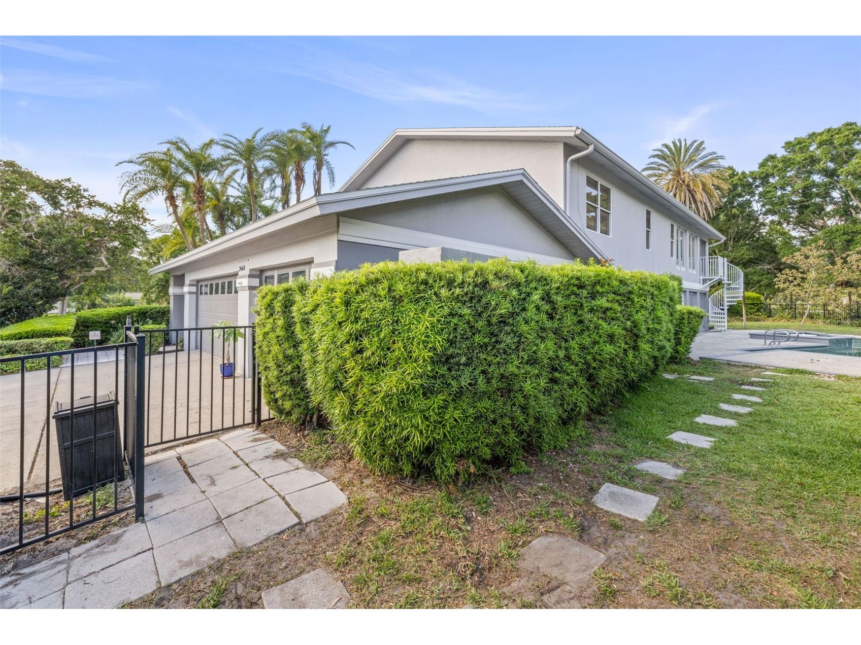 2668 Concorde Court Clearwater FL 33761 TB8497991 image79