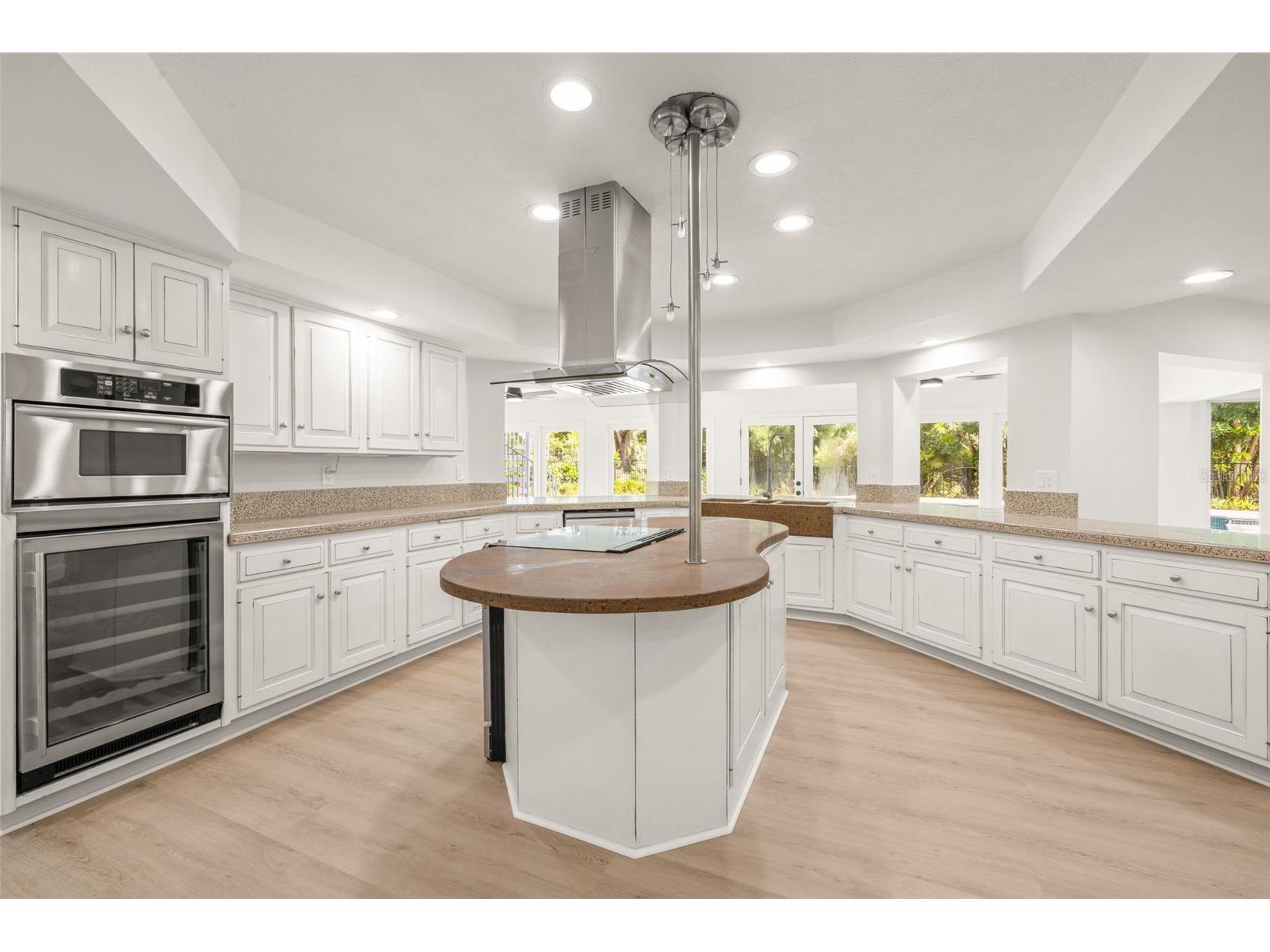 2668 Concorde Court Clearwater FL 33761 TB8497991 image8