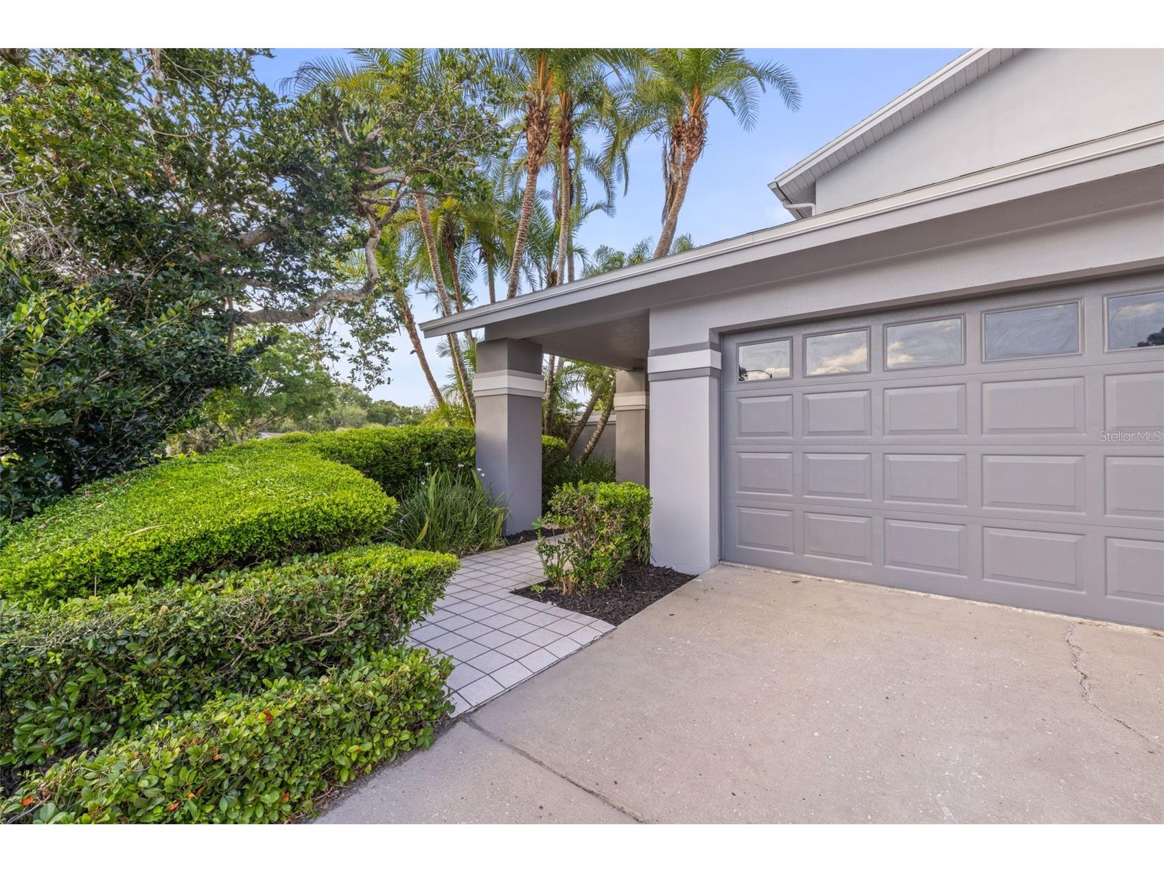 2668 Concorde Court Clearwater FL 33761 TB8497991 image80