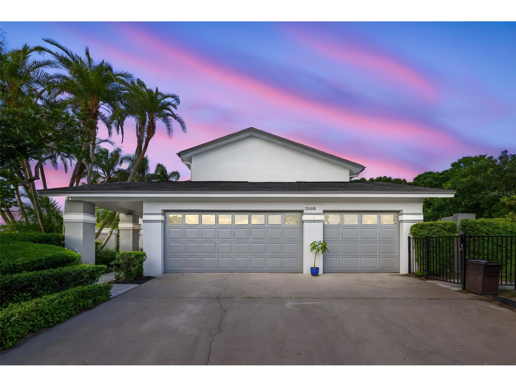 2668 Concorde Court Clearwater FL 33761 TB8497991 image81