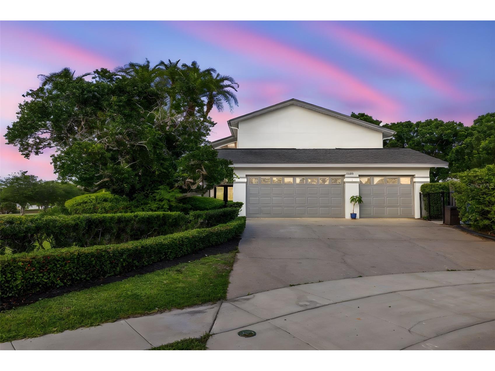 2668 Concorde Court Clearwater FL 33761 TB8497991 image82