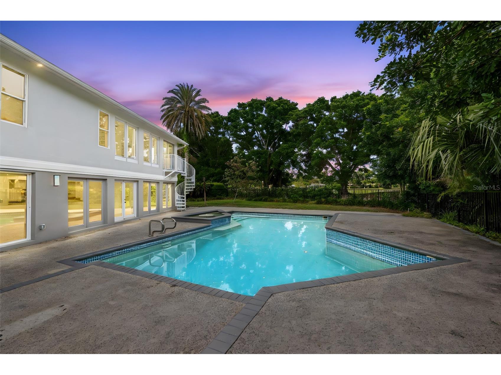 2668 Concorde Court Clearwater FL 33761 TB8497991 image83