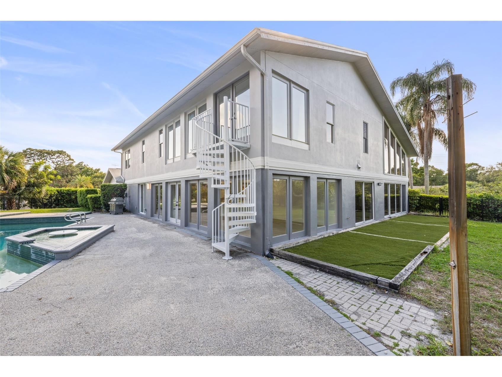 2668 Concorde Court Clearwater FL 33761 TB8497991 image84