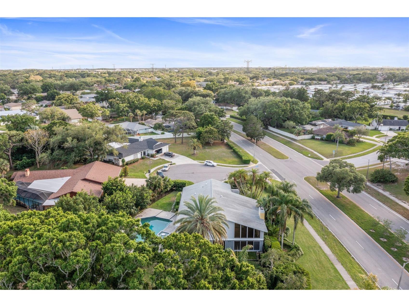 2668 Concorde Court Clearwater FL 33761 TB8497991 image85