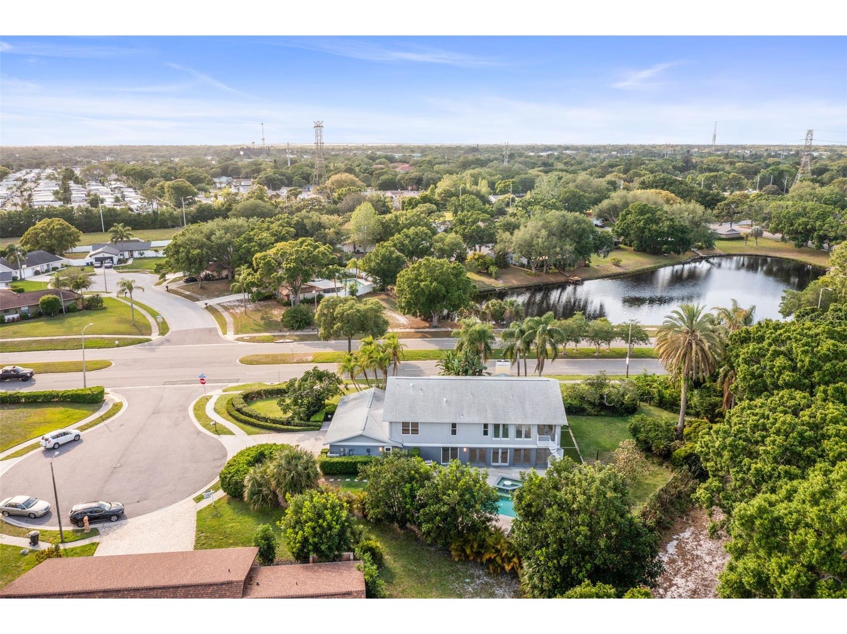 2668 Concorde Court Clearwater FL 33761 TB8497991 image86