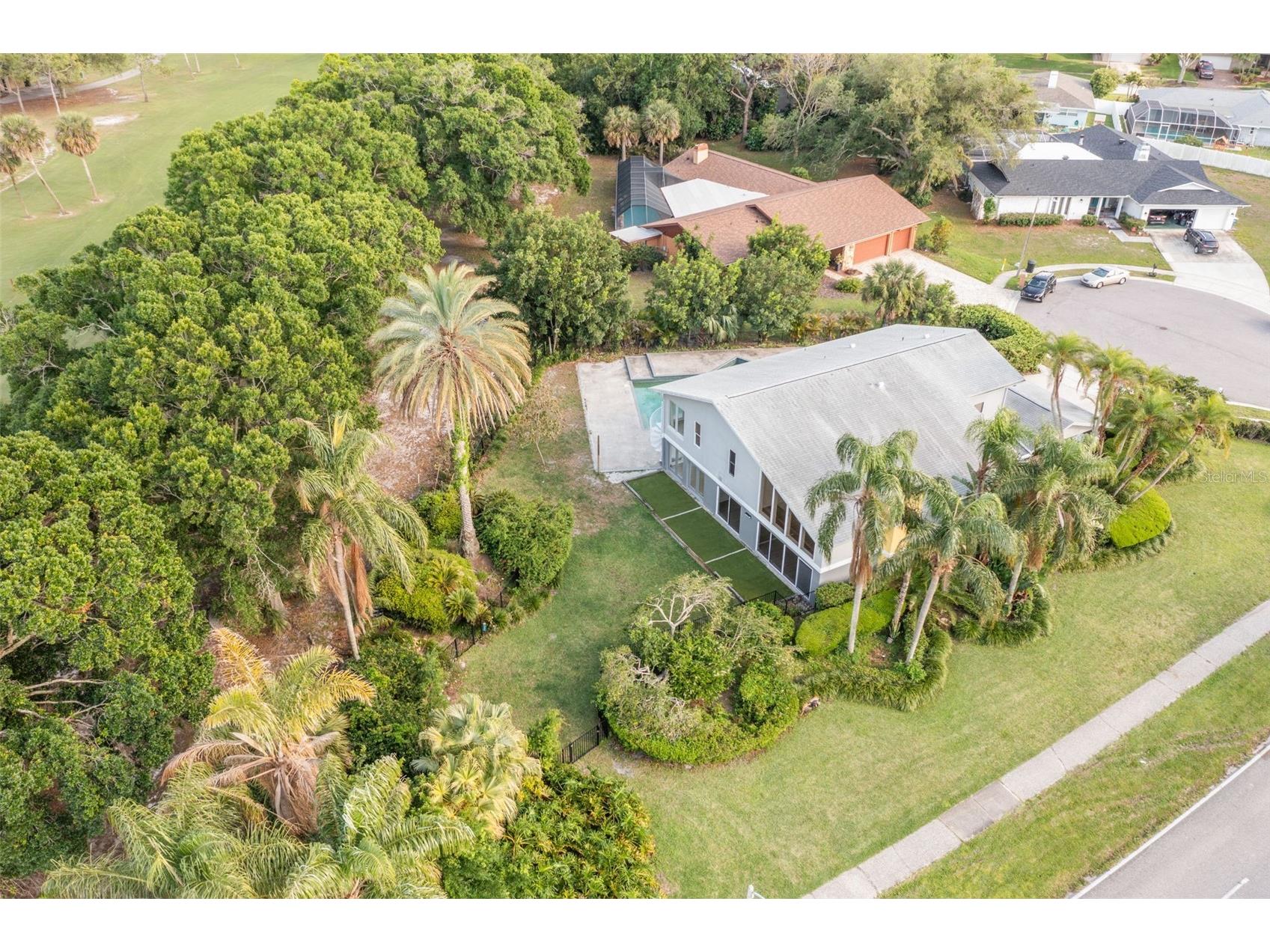 2668 Concorde Court Clearwater FL 33761 TB8497991 image89