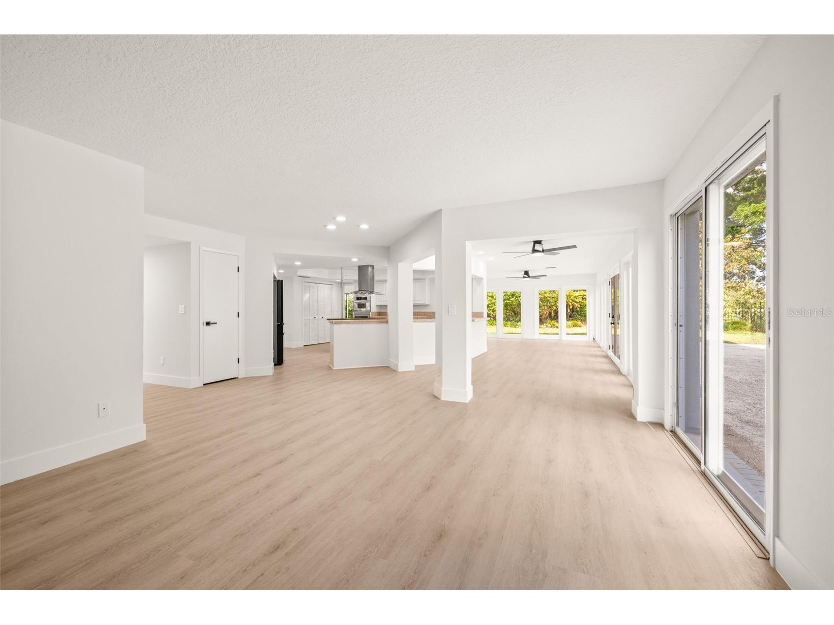 2668 Concorde Court Clearwater FL 33761 TB8497991 image9