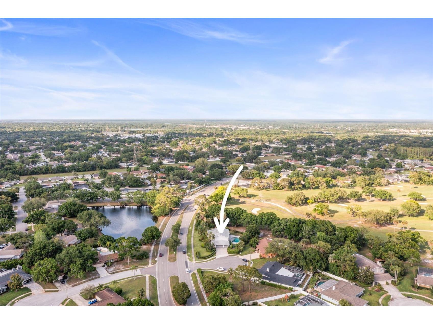 2668 Concorde Court Clearwater FL 33761 TB8497991 image90
