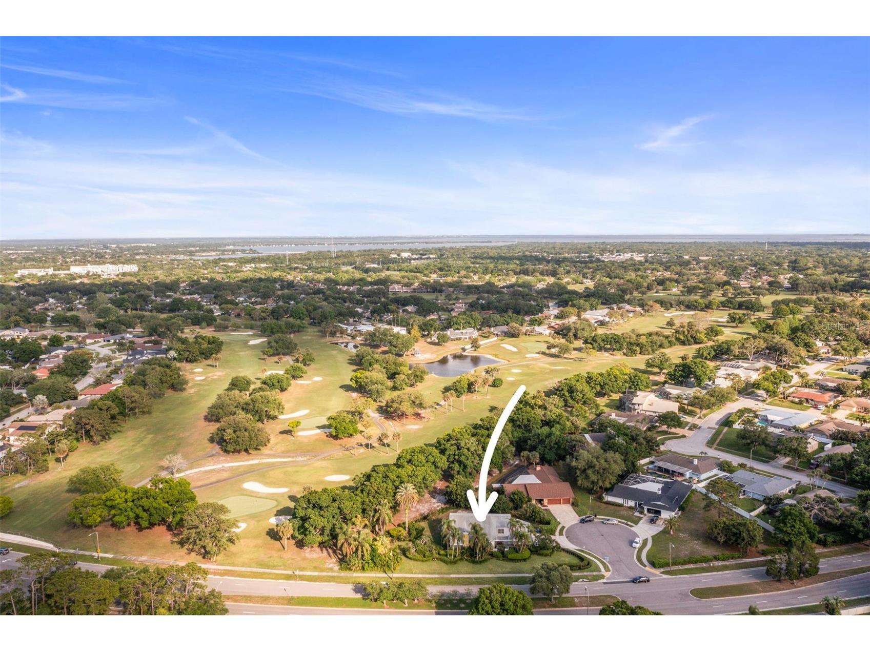 2668 Concorde Court Clearwater FL 33761 TB8497991 image92