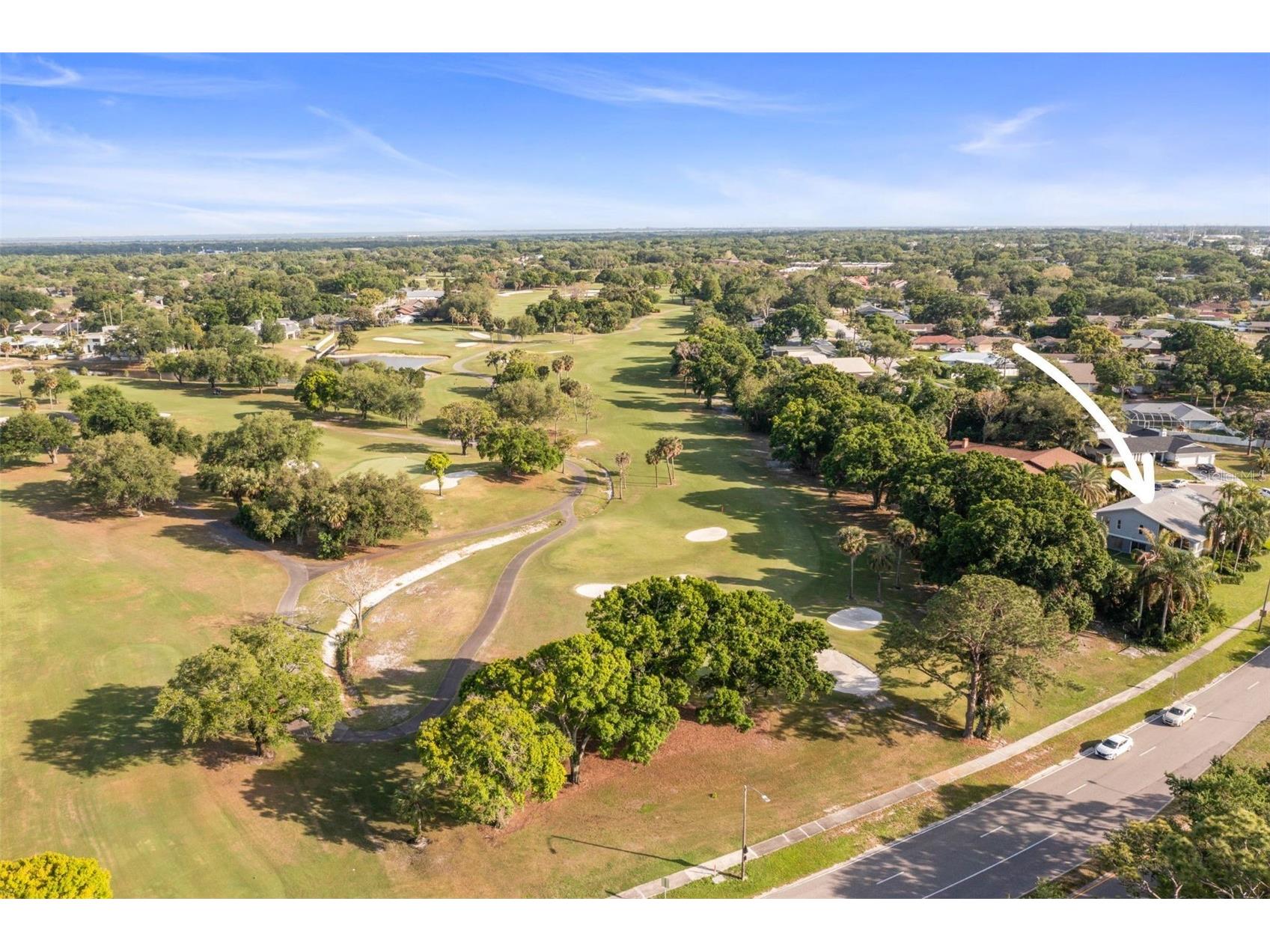 2668 Concorde Court Clearwater FL 33761 TB8497991 image94