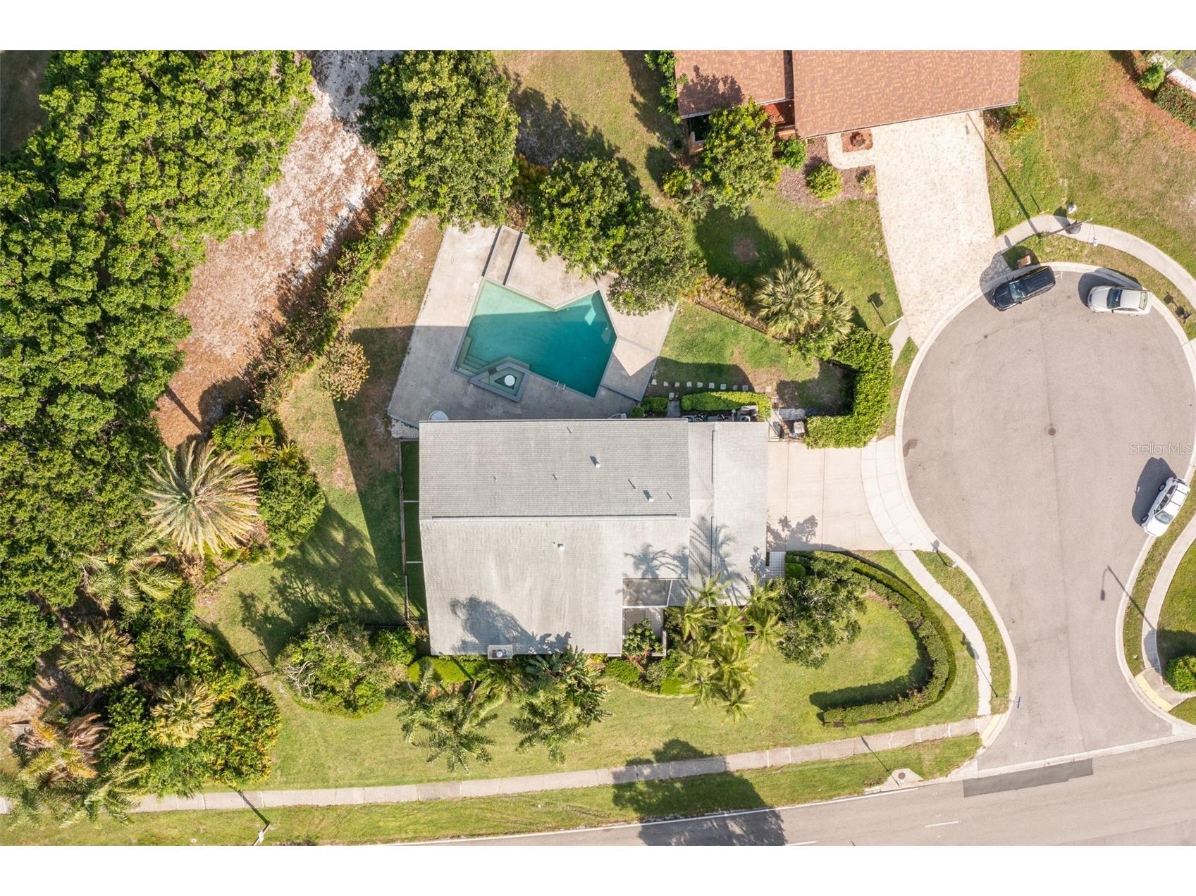 2668 Concorde Court Clearwater FL 33761 TB8497991 image95