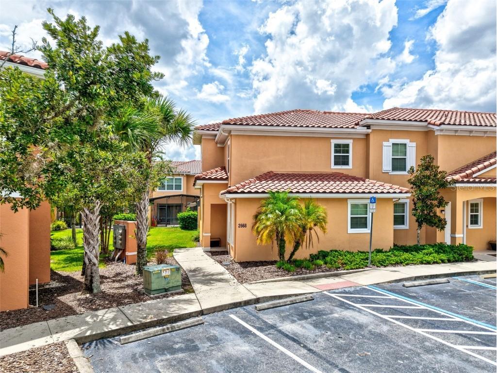 2668 Corvette Lane Kissimmee FL 34746 O6338477 image1