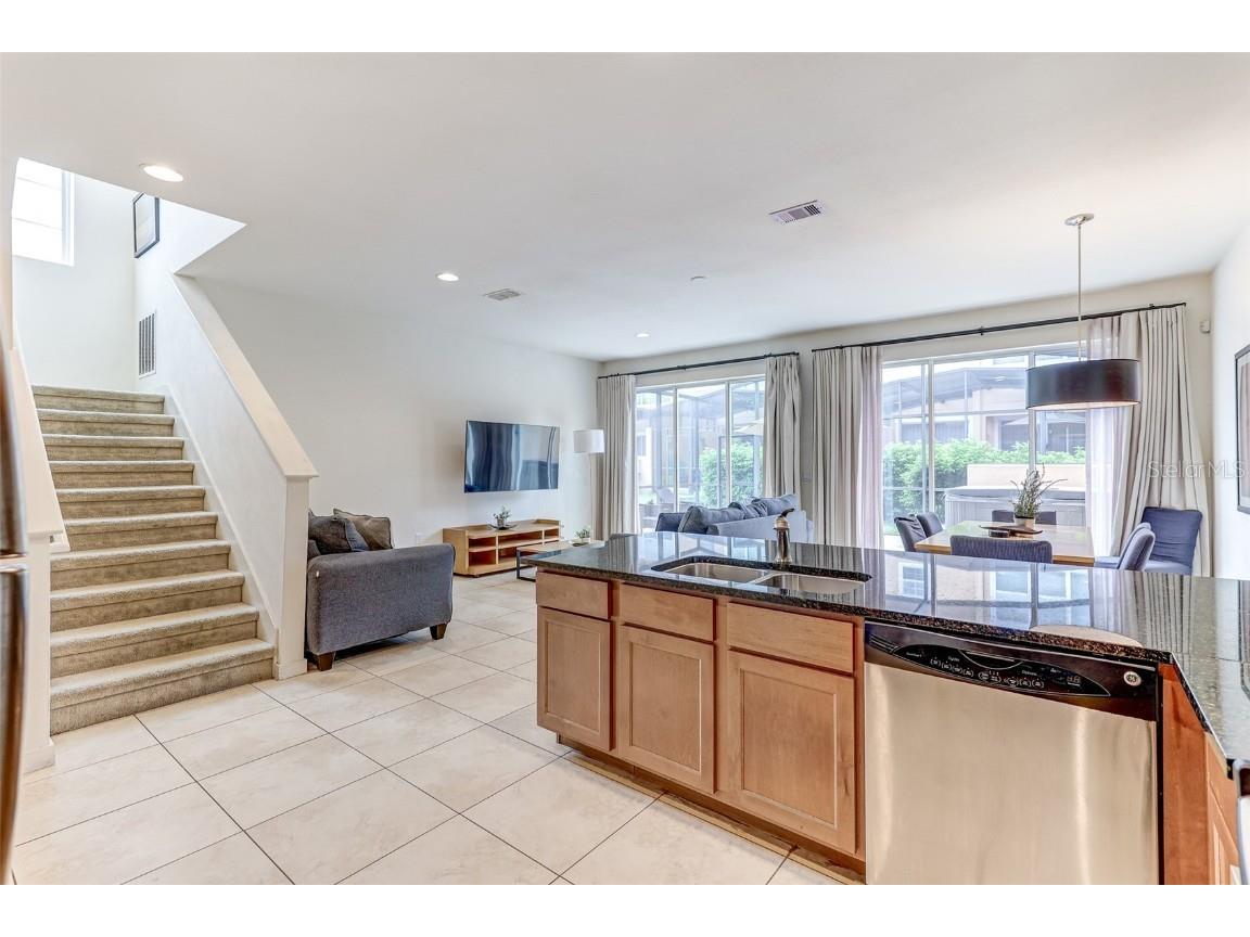 2668 Corvette Lane Kissimmee FL 34746 O6338477 image10