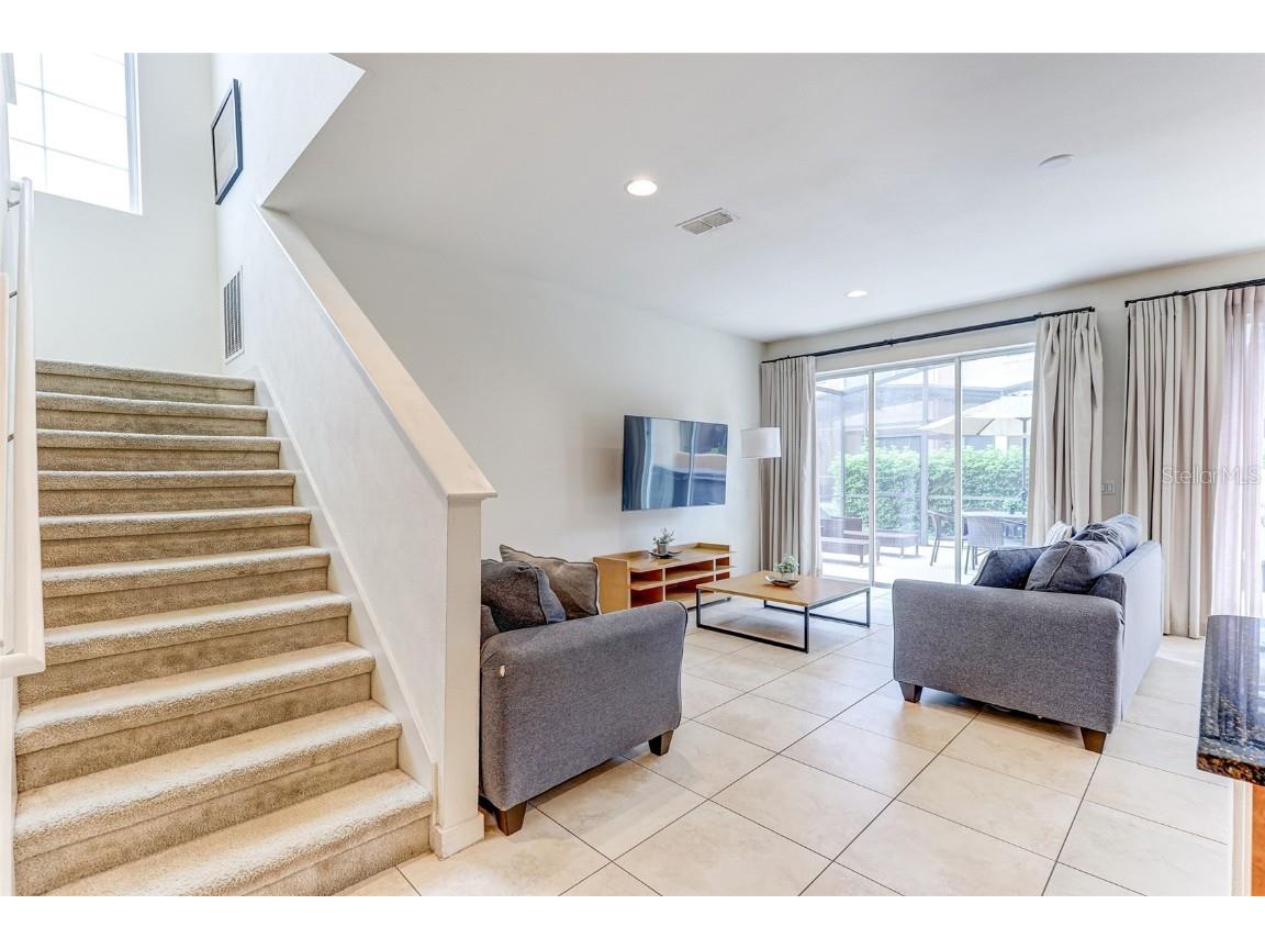 2668 Corvette Lane Kissimmee FL 34746 O6338477 image11
