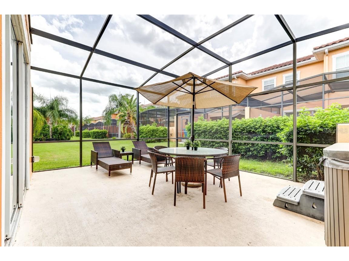 2668 Corvette Lane Kissimmee FL 34746 O6338477 image15
