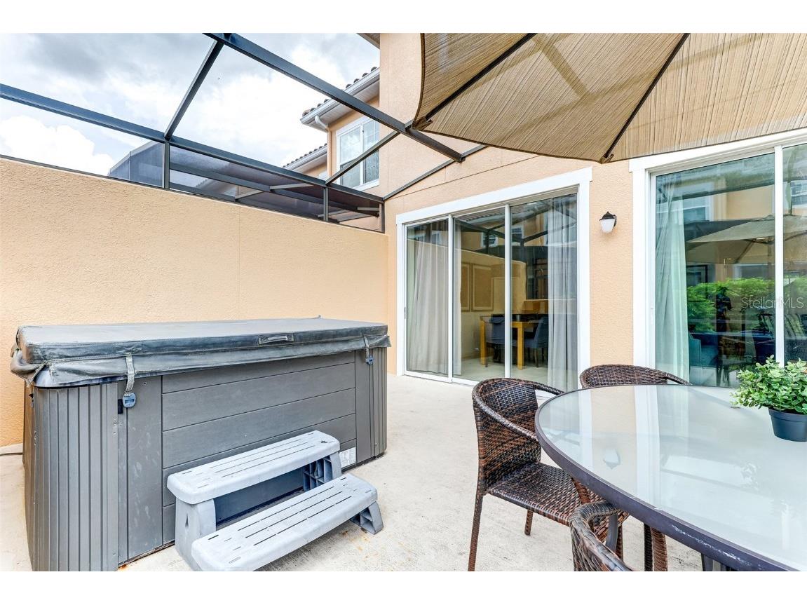 2668 Corvette Lane Kissimmee FL 34746 O6338477 image16